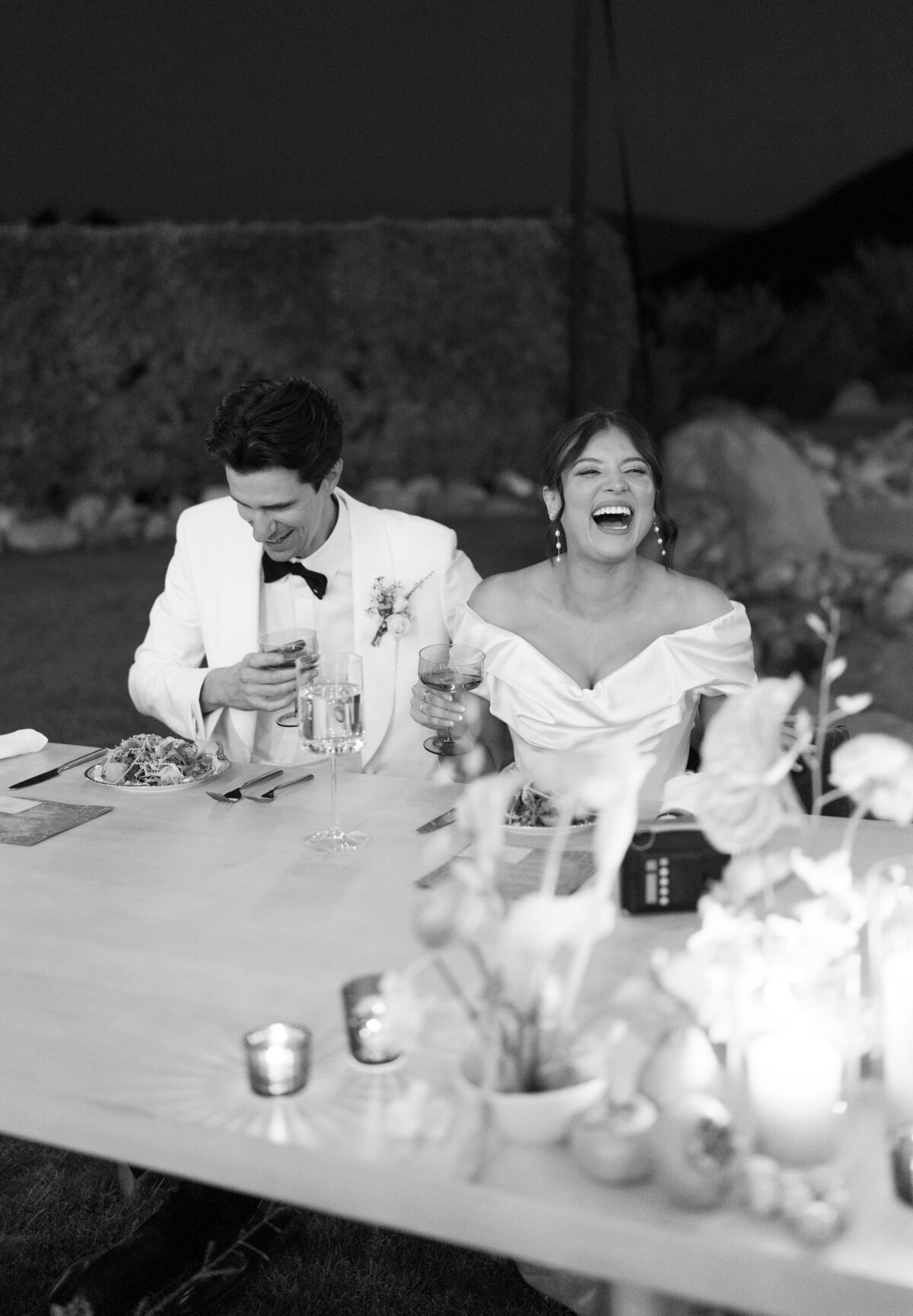 gaby_grant_theloeweestate_wedding-570