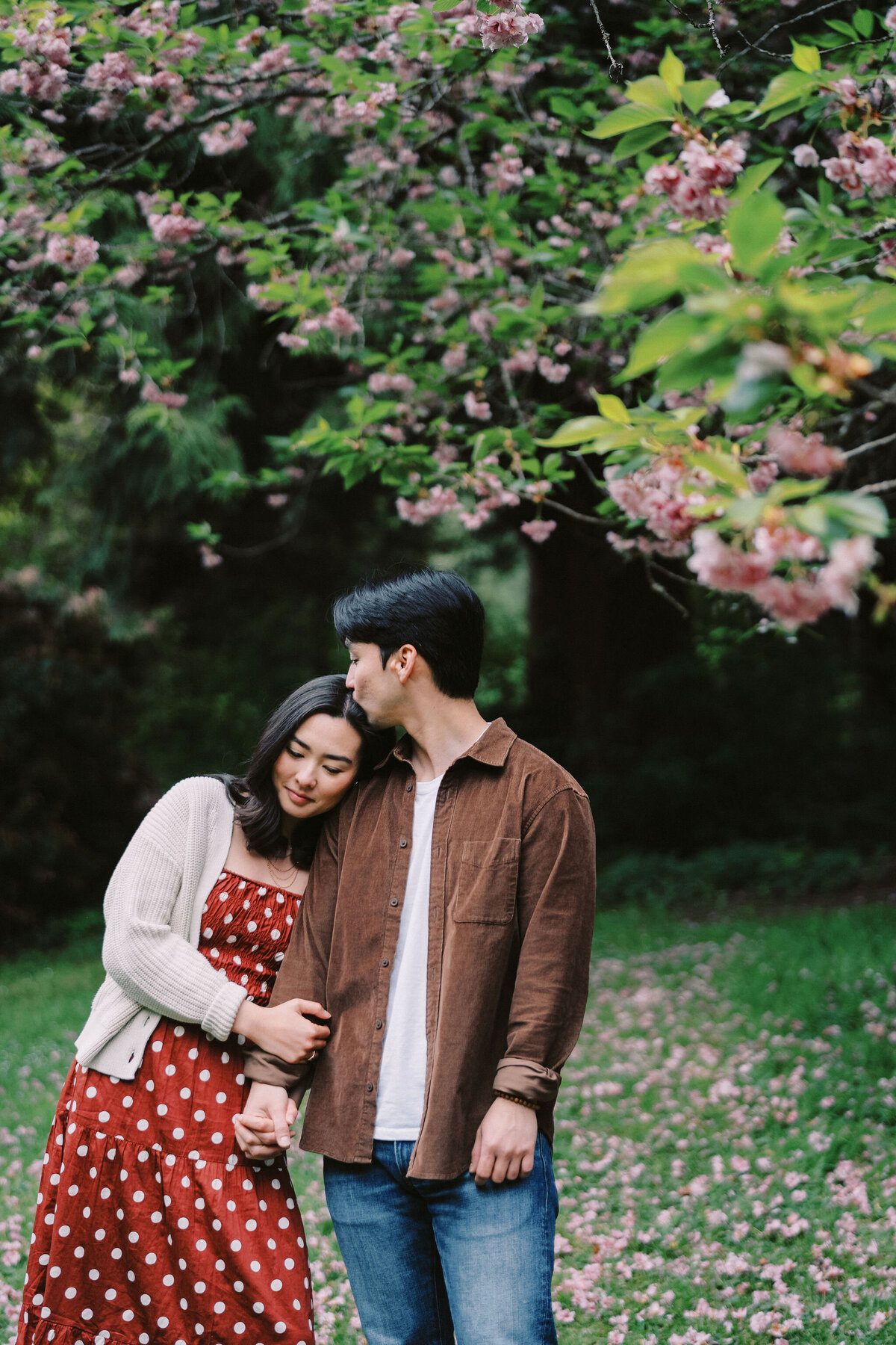 SundayIndigo_Washington-Engagement-Photographer-1