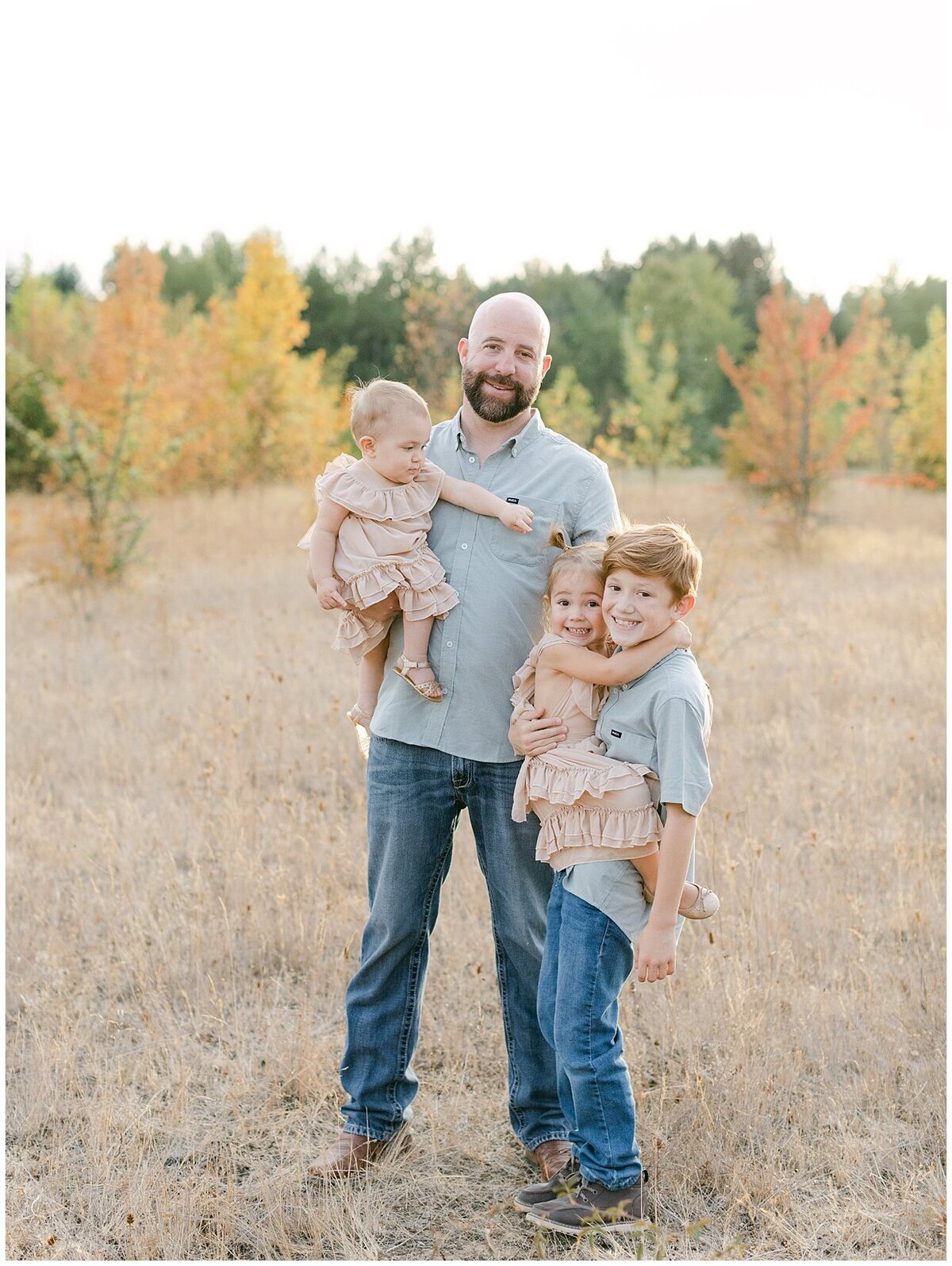 family-photos-in-oregon