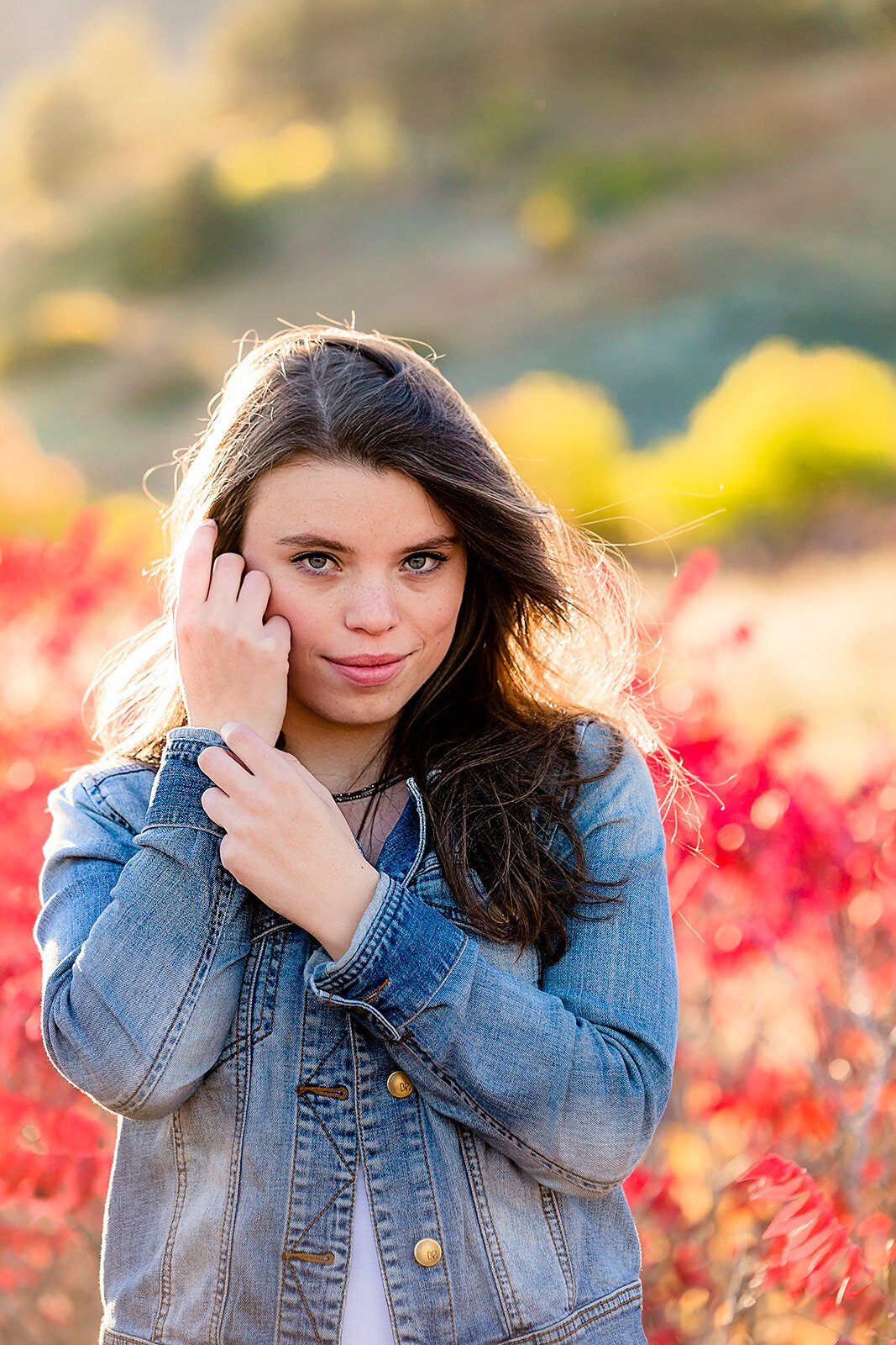 Yasiris Torres Photography-86