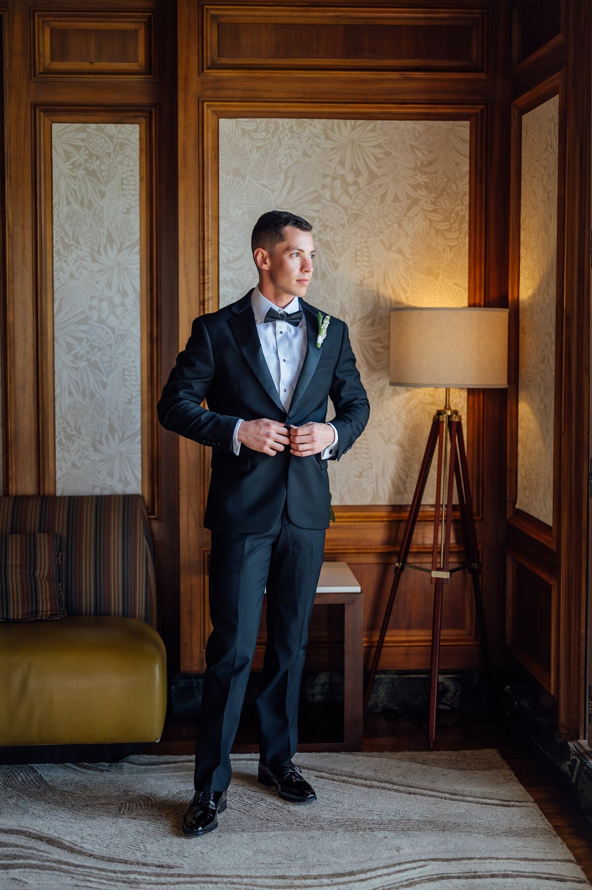 fairmont-orchid-hawaii-wedding-photographer_0015
