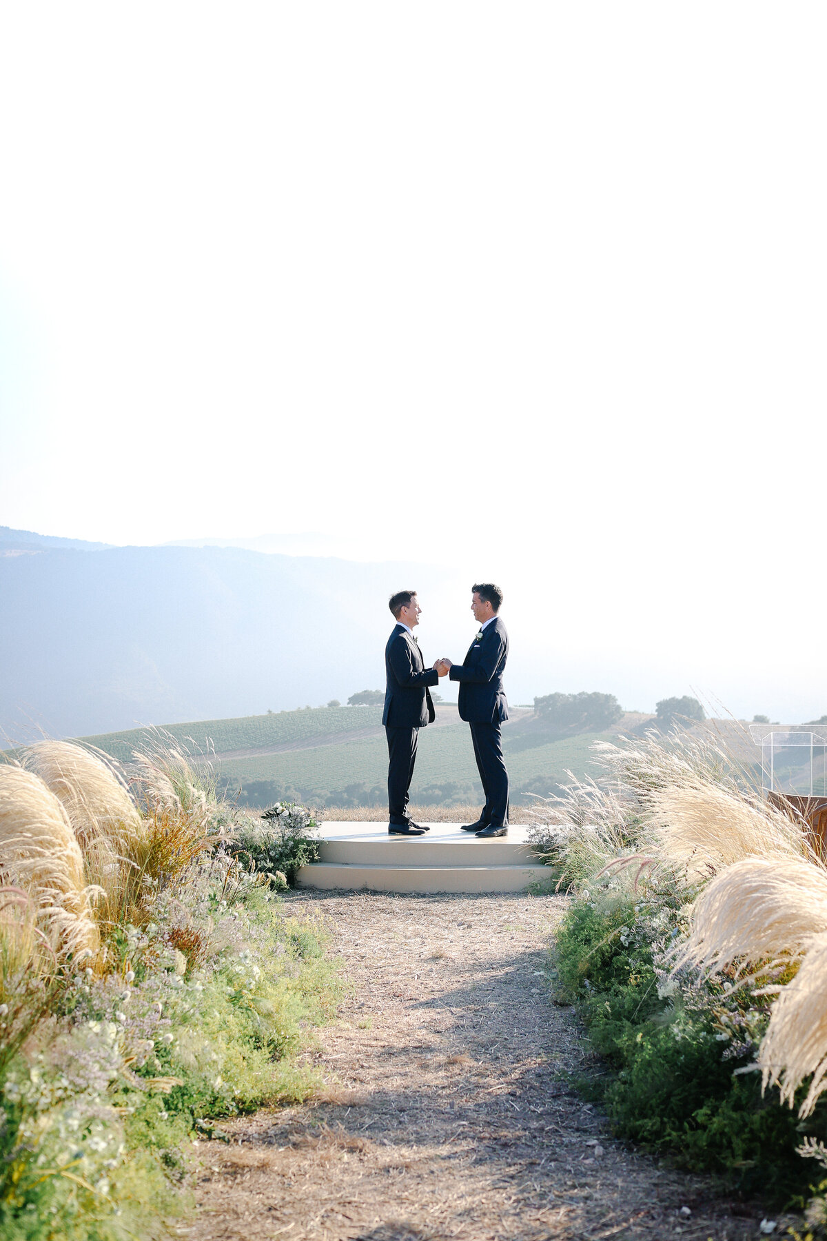 0543_Rick&Tim'sWedding2023