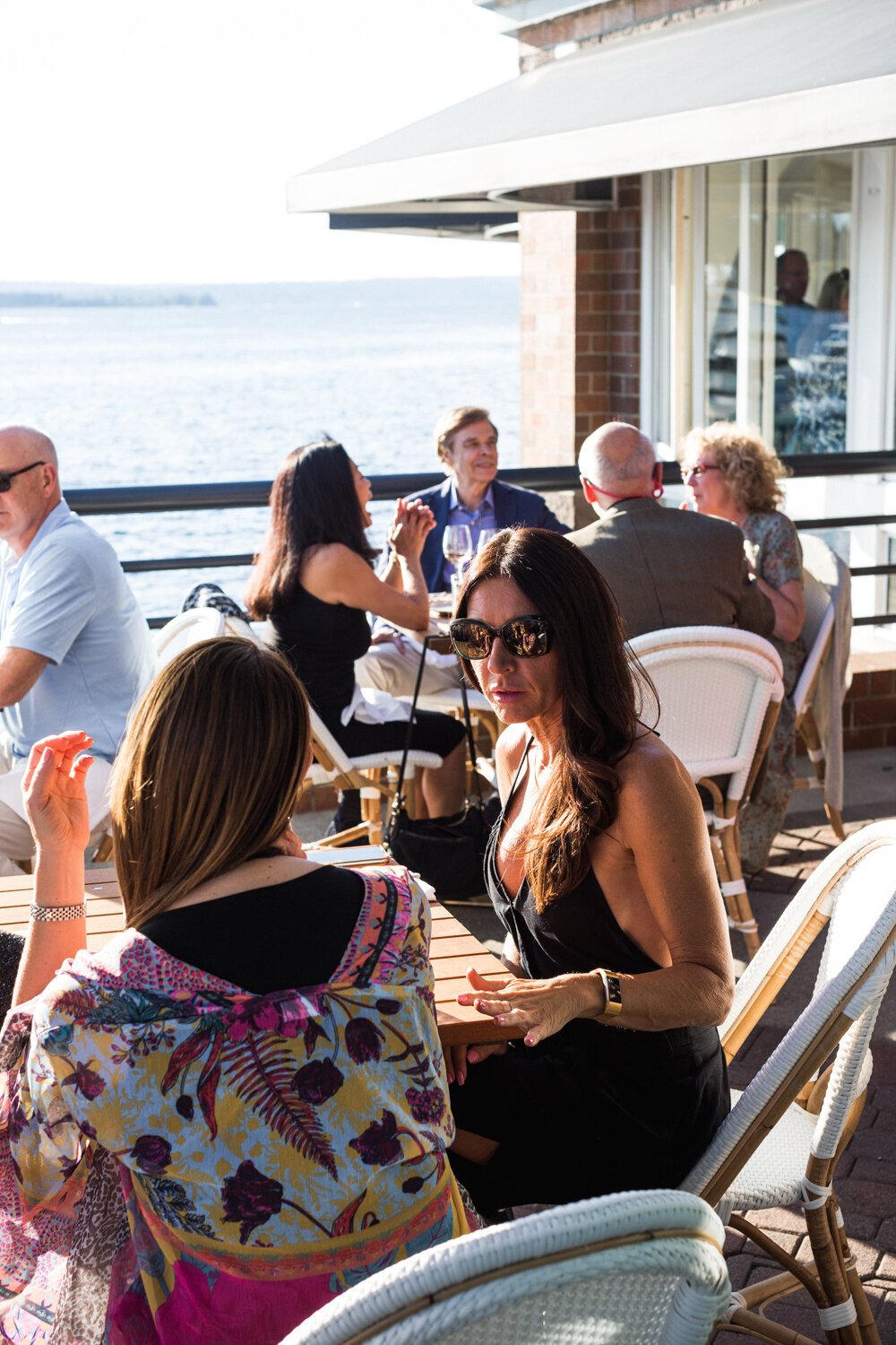 danielle-motif-photography-como-kirkland-seattle-151