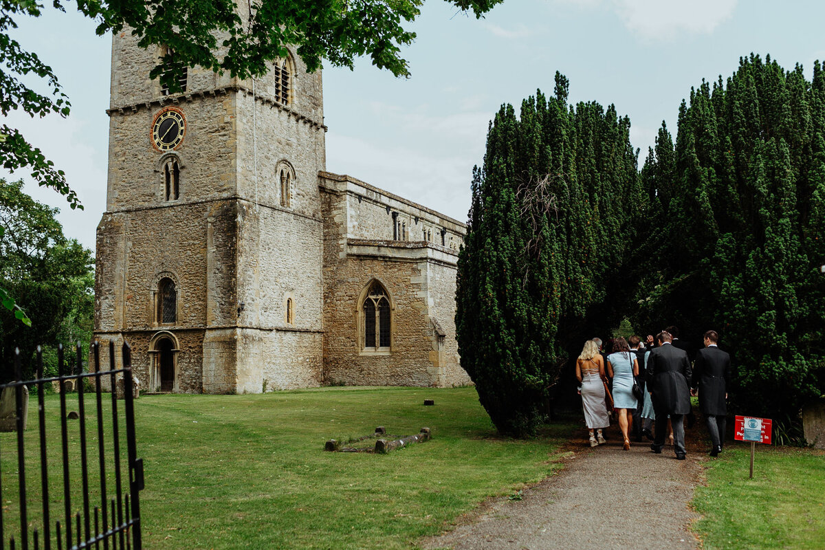Oxford-garden-wedding (60 of 252)
