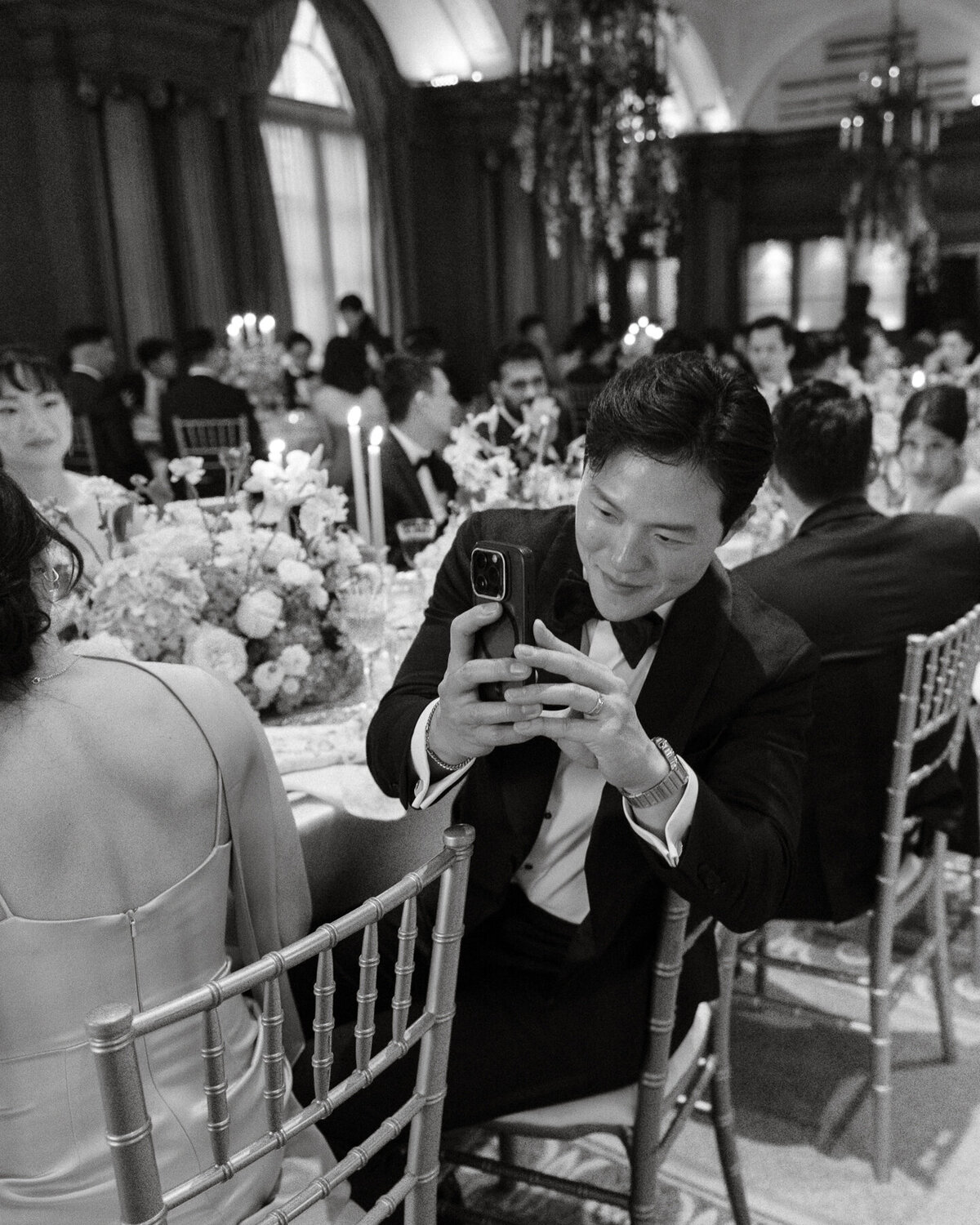 Phil and Xi wedding-320