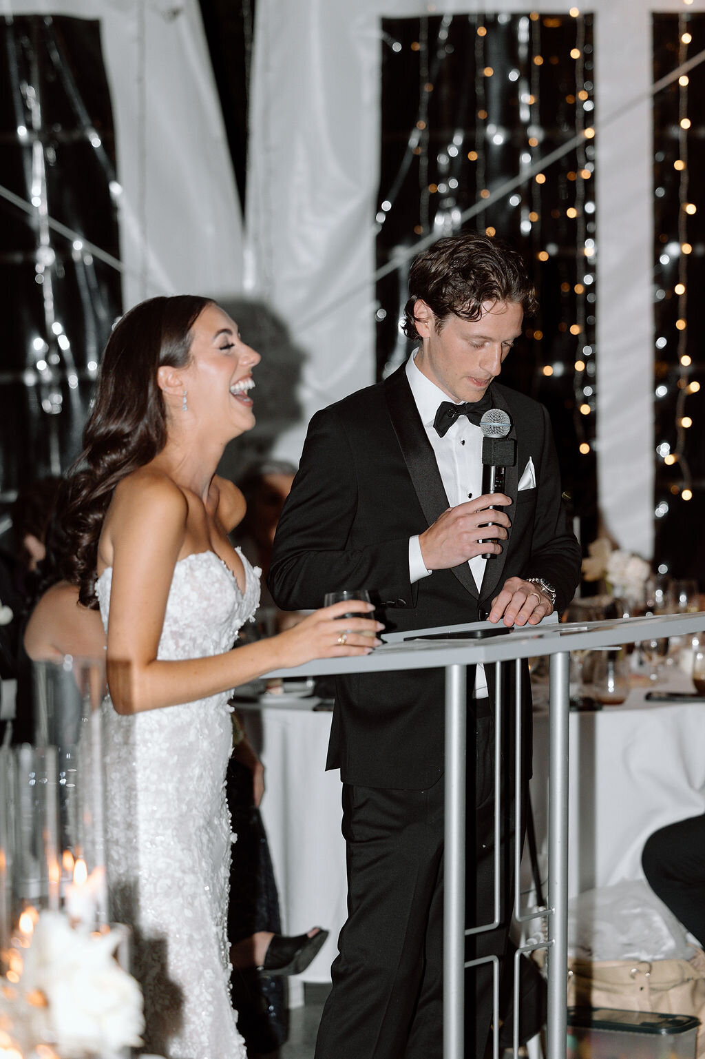 Ally&AustinWedding324