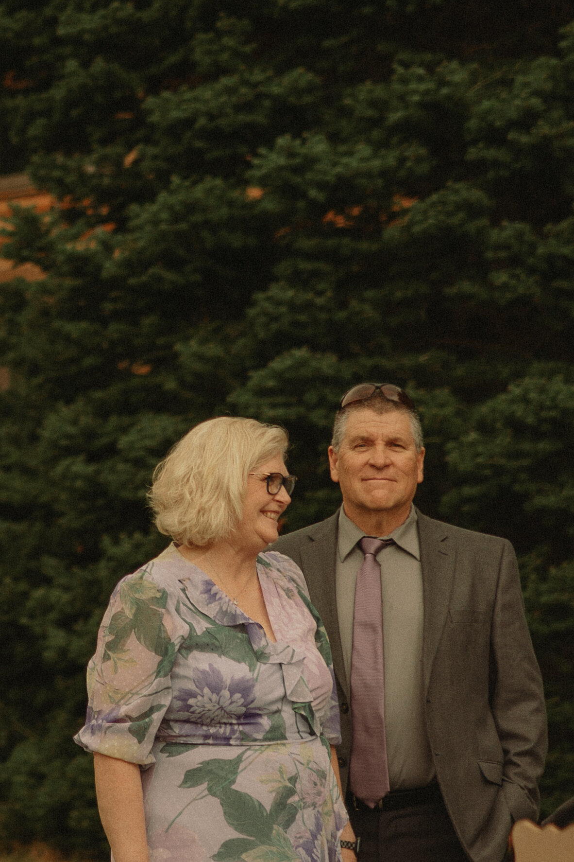 Sophia&DuaneJones-PaytonHartsellPhotography-64