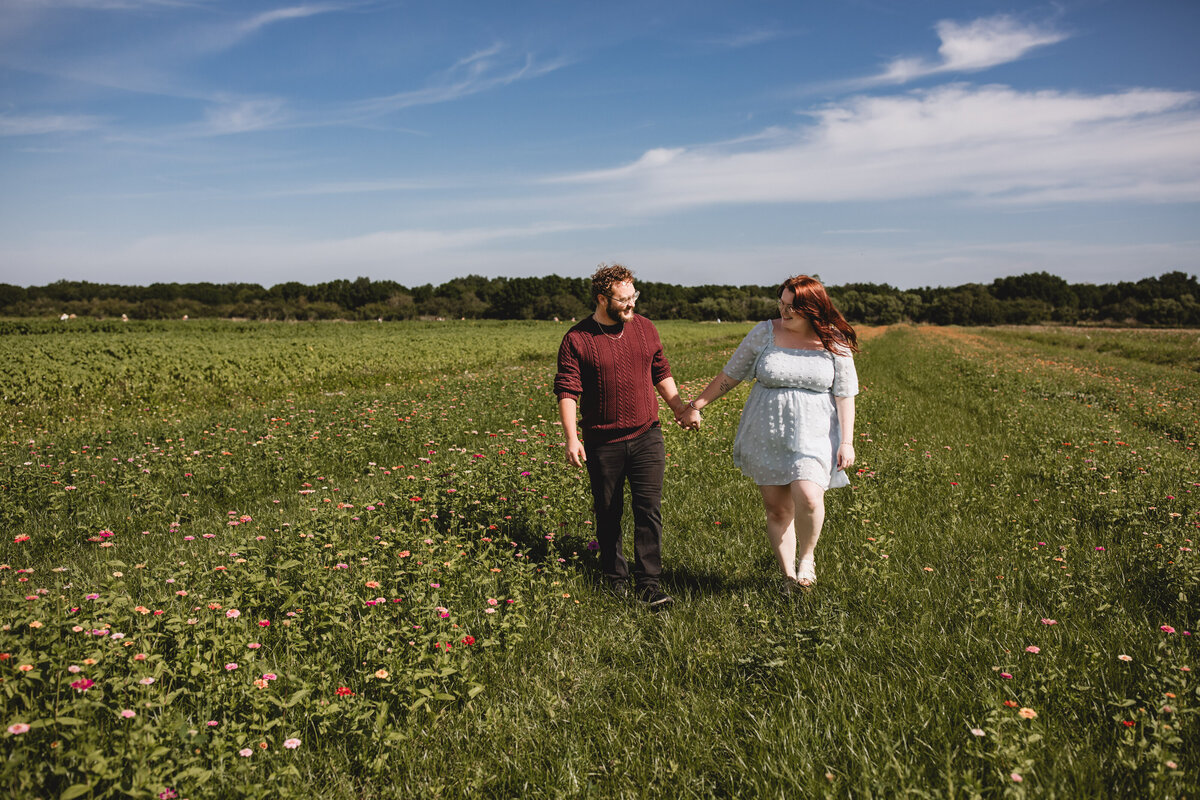 2024-3-30_NathanEmilyProposal_JMontane-0248