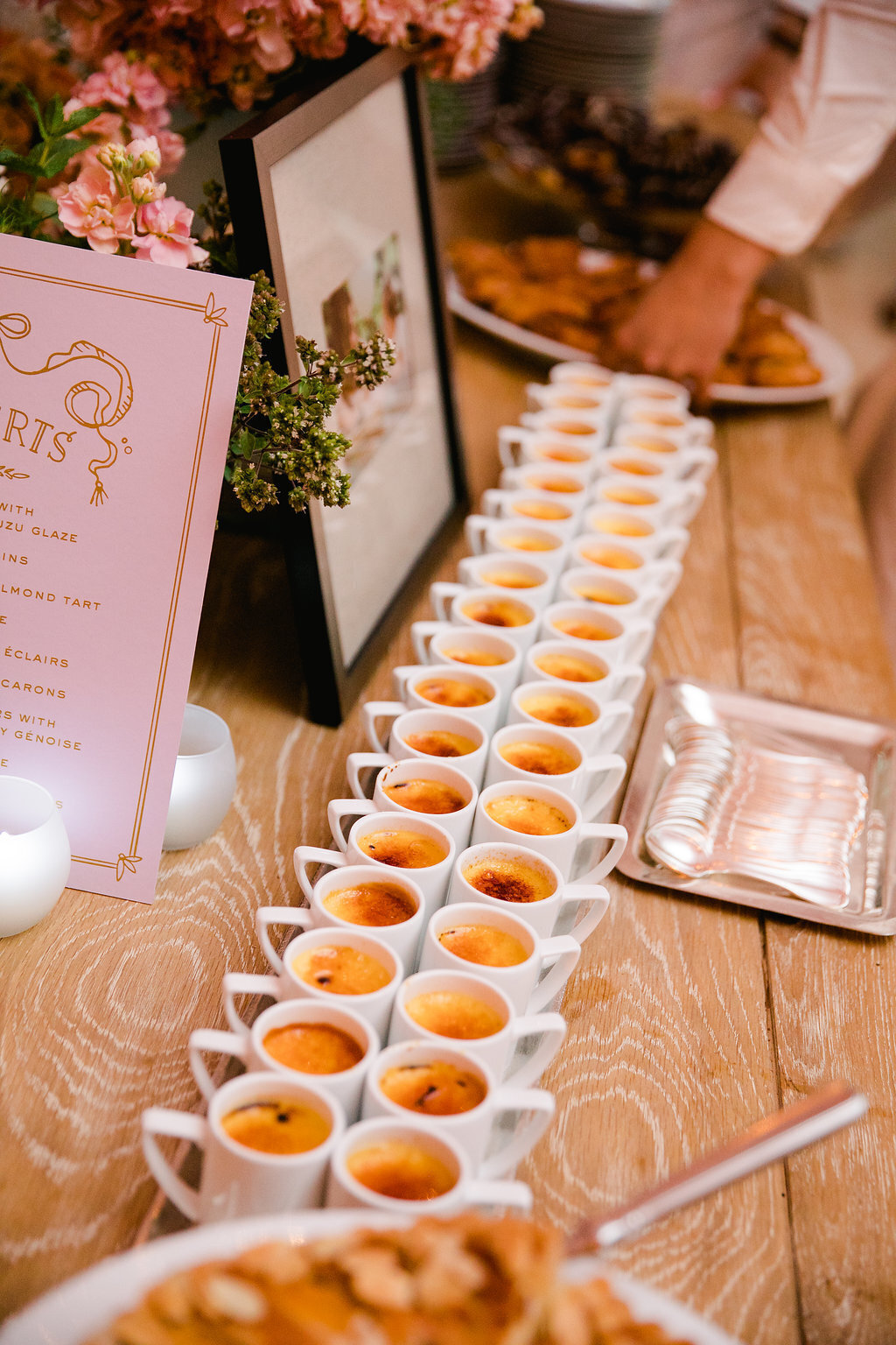 Luxury-Special-Event-Planner-Childrens-Birthday-Party581