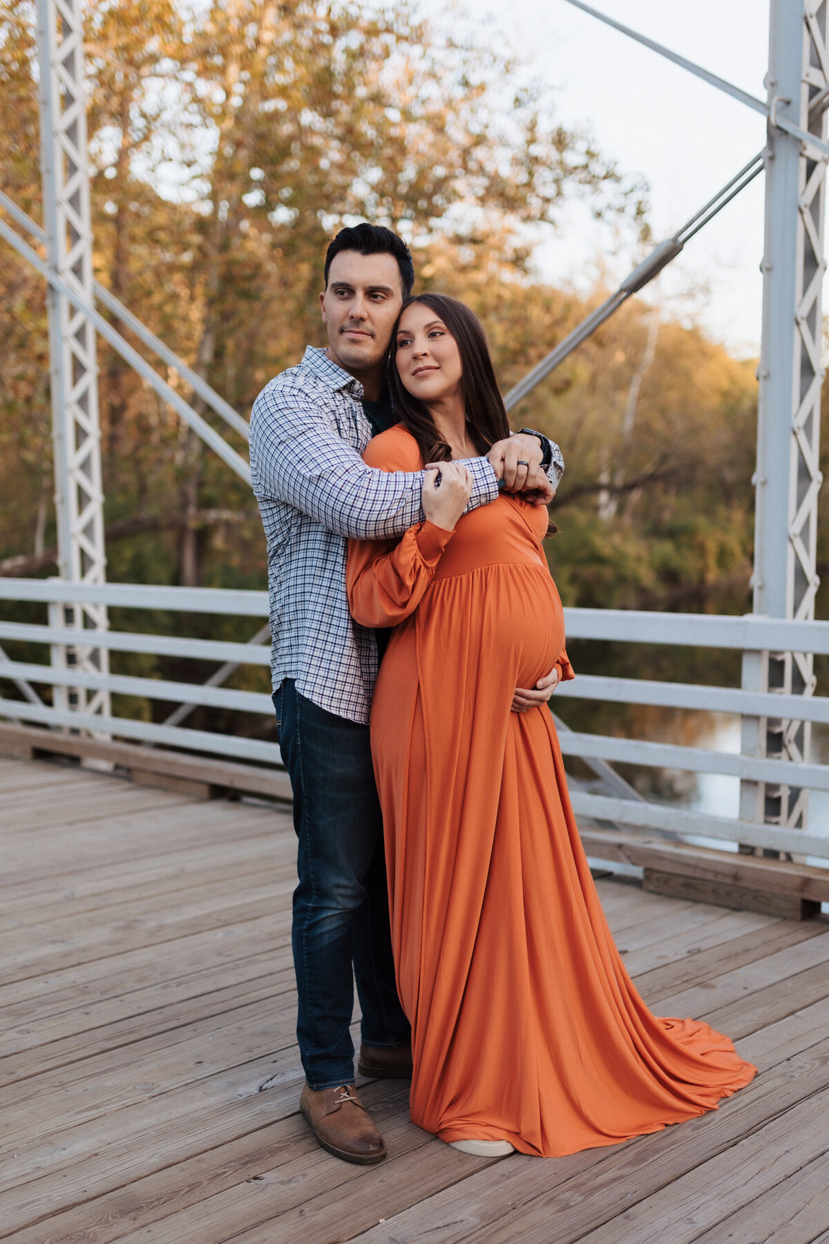 ashley-maternity-24