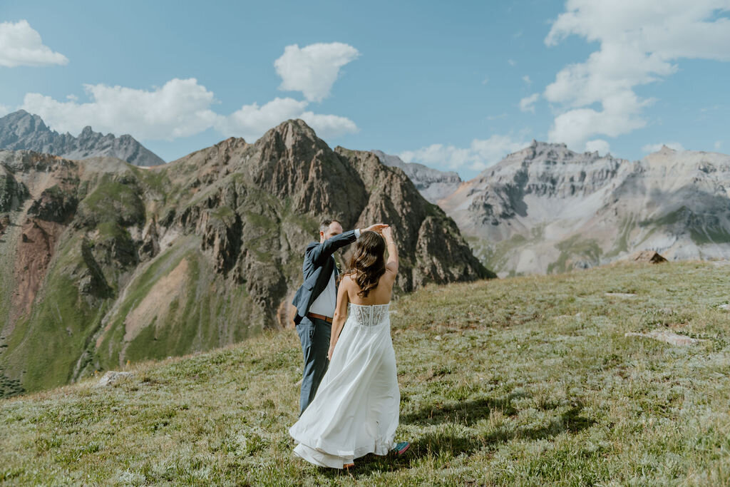 July2024.JanelleandAndy.AubreyBethPhotography-343