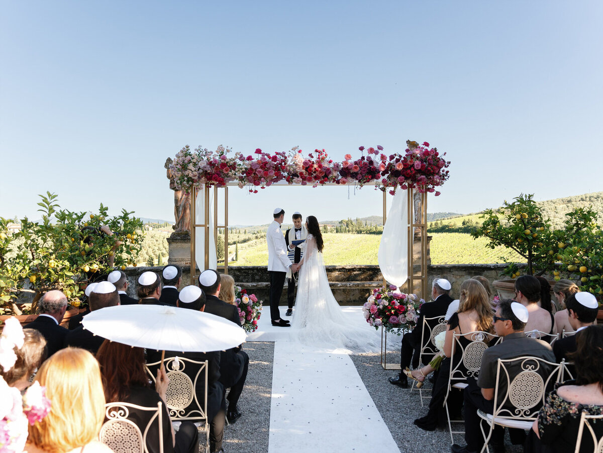 087-Wedding-Ceremony-In-Italy