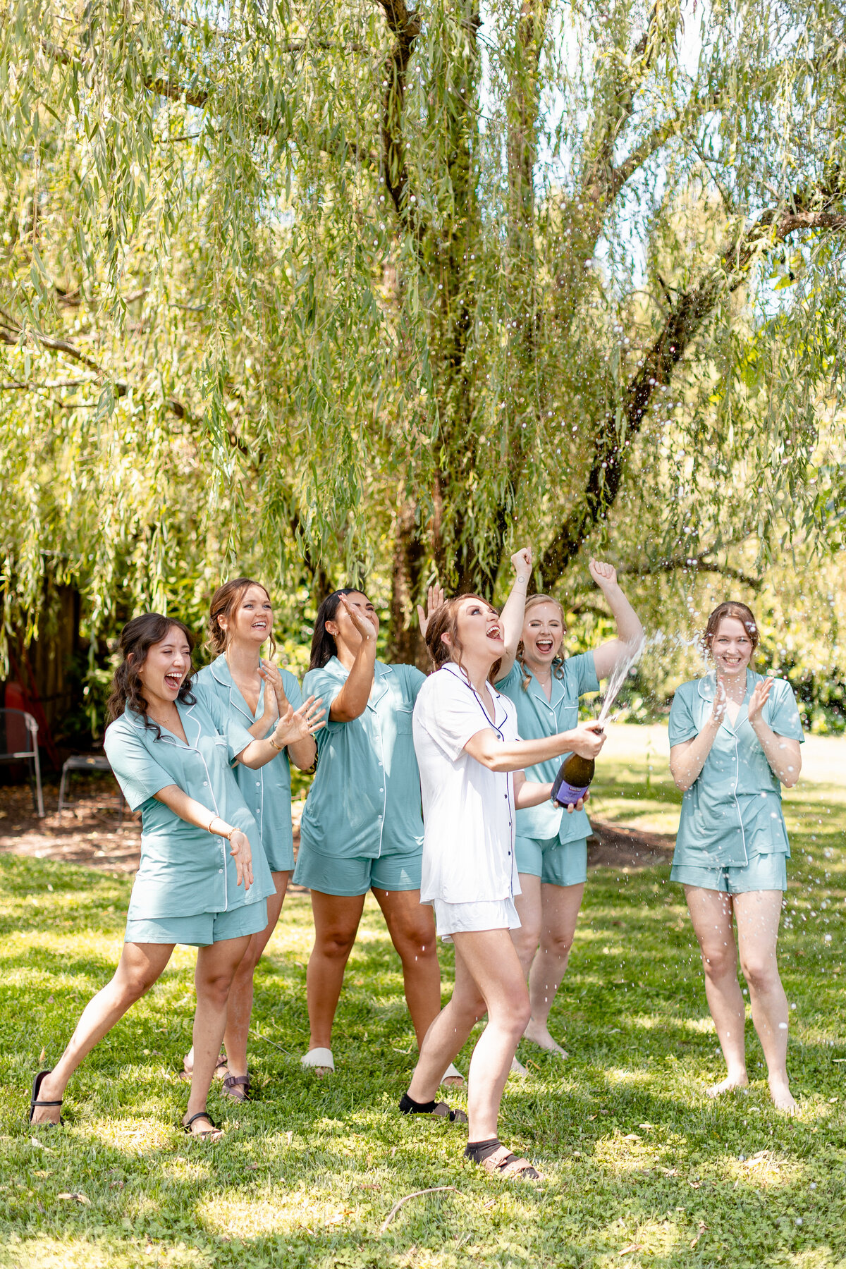 Amber-Grove-Richmond-VA-Wedding-Photography-LL-12
