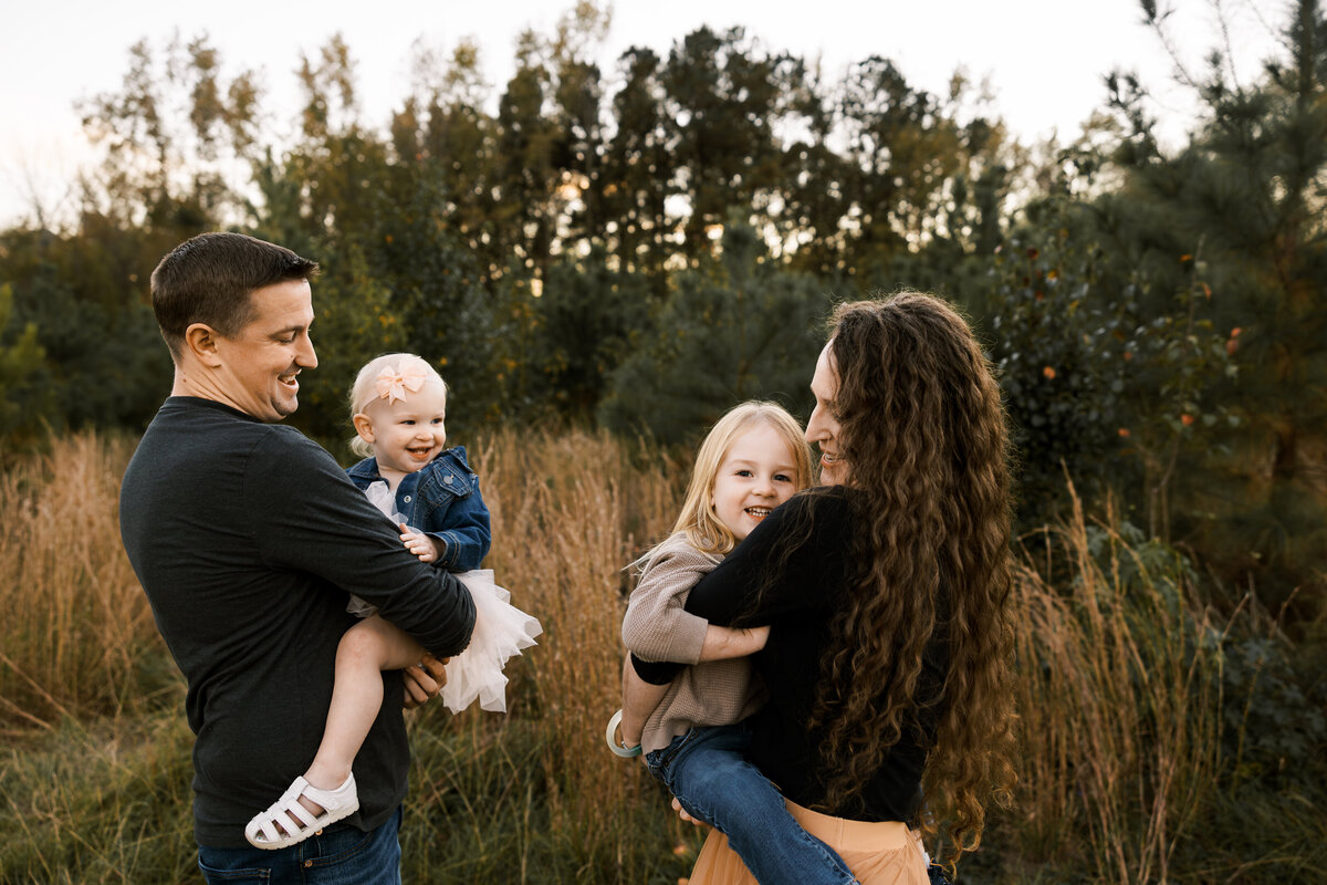 Simply-Photo-Studio-LLC-film--68