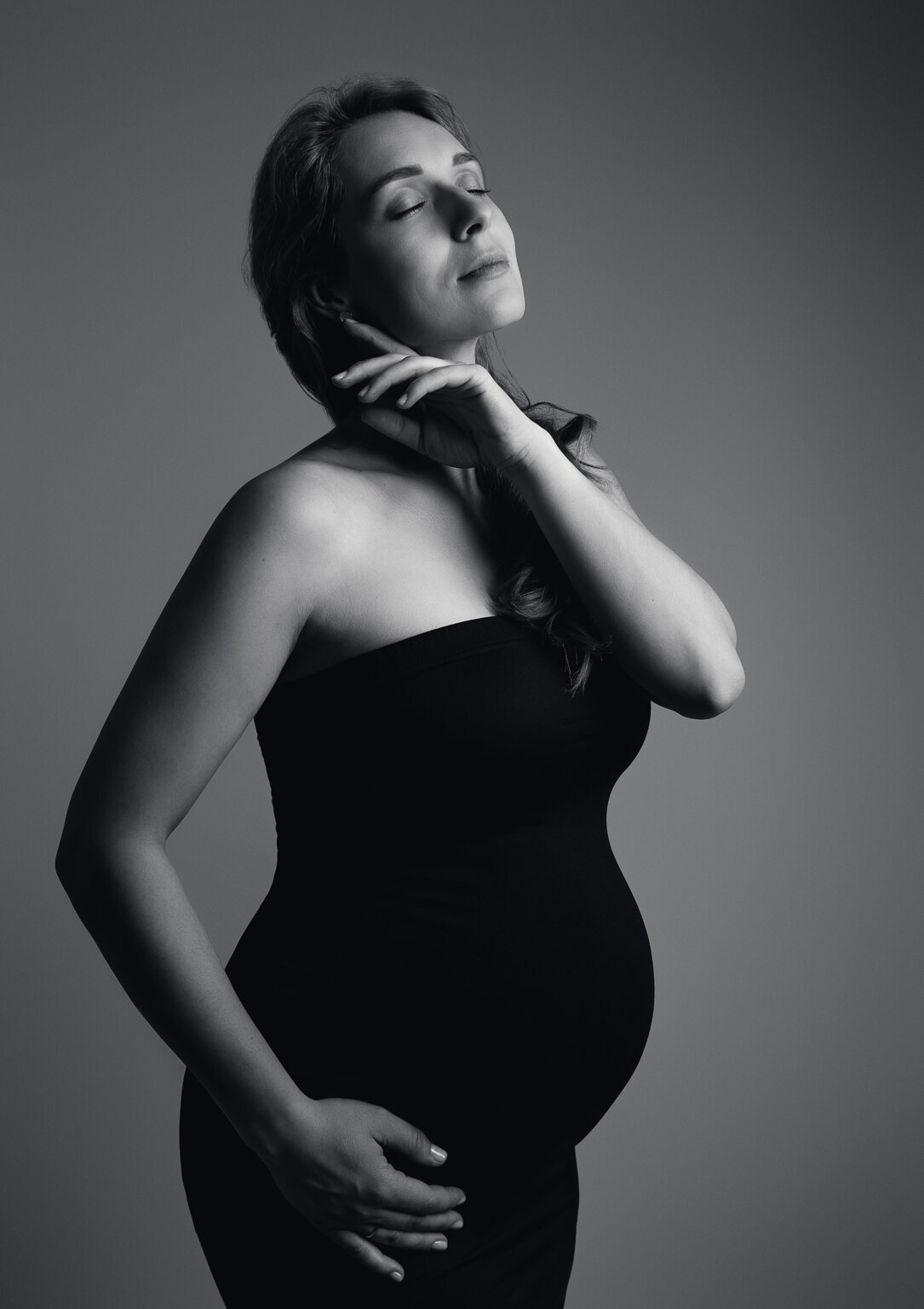 maternity-boudoir-photography-chicago-milwaukee-7