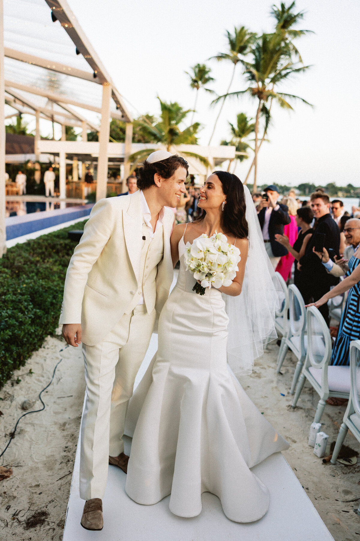 E+Z Wedding Photography By Asia Pimentel - preview-148