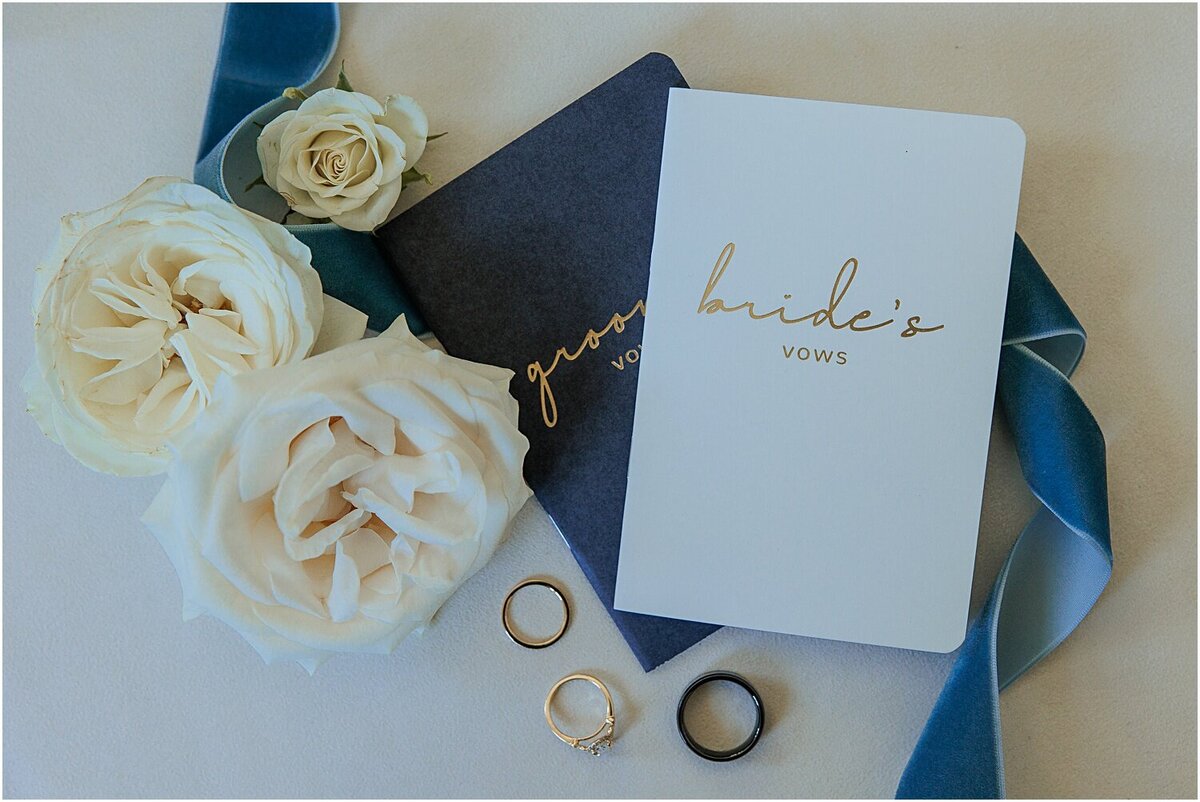 Hawks-Point-Redhawk-Gold-Course-Wedding-Venue-Temecula_0039