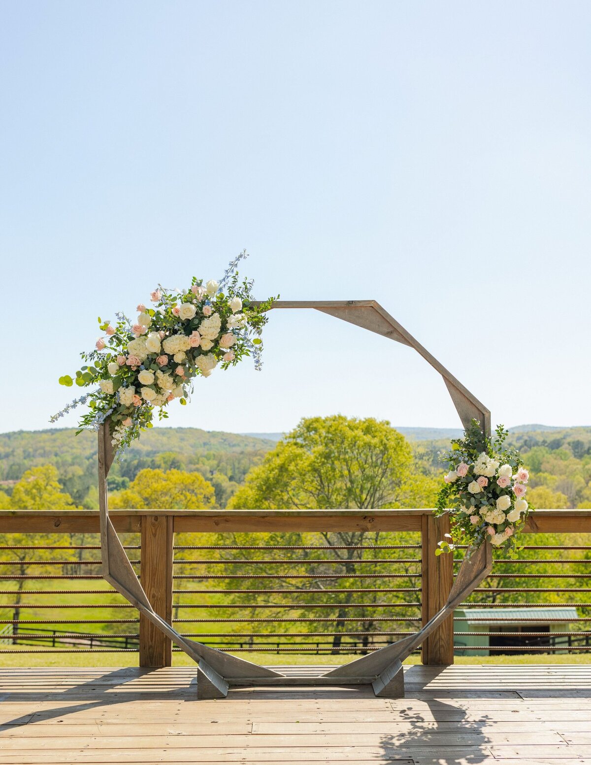 north-georgia-wedding-venue-lewallen-farms-ga