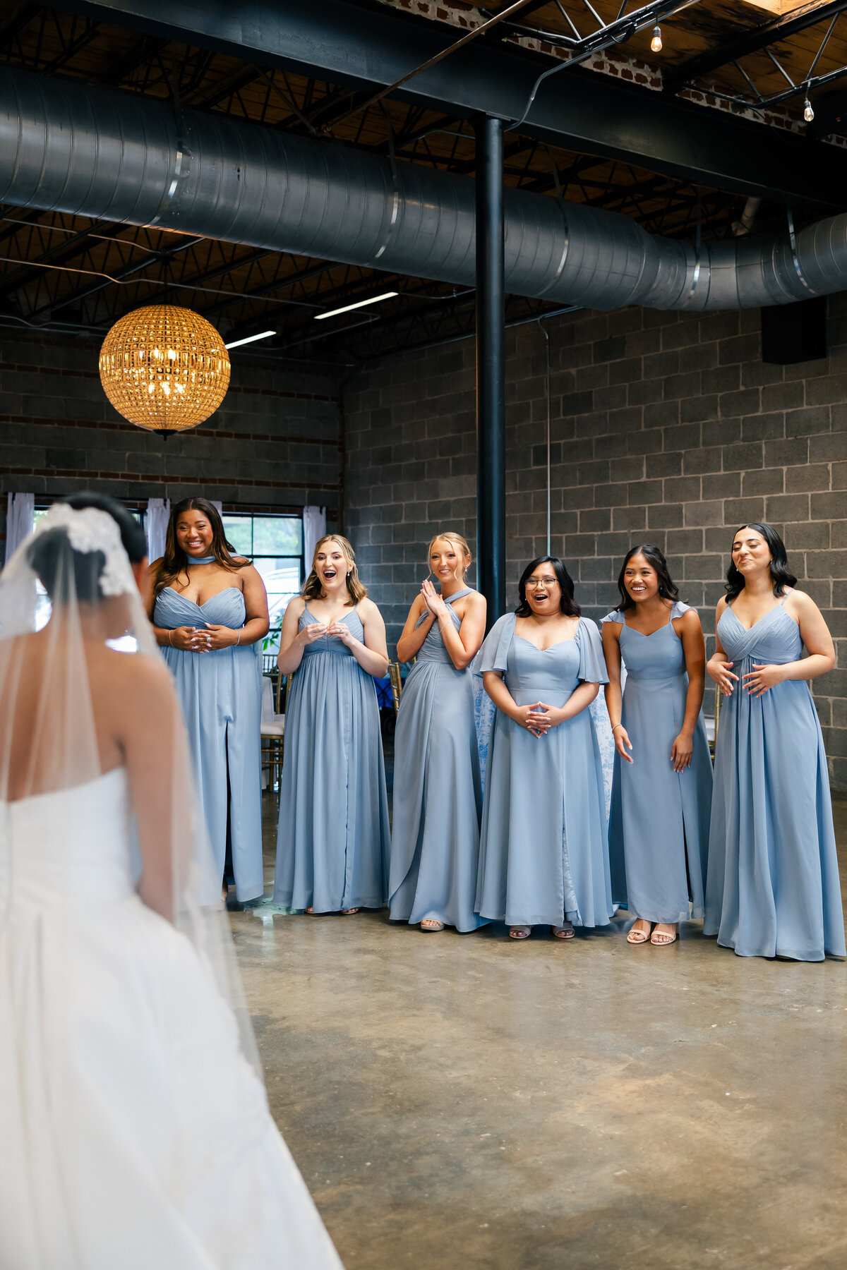 BSP_DeHartWedding_378