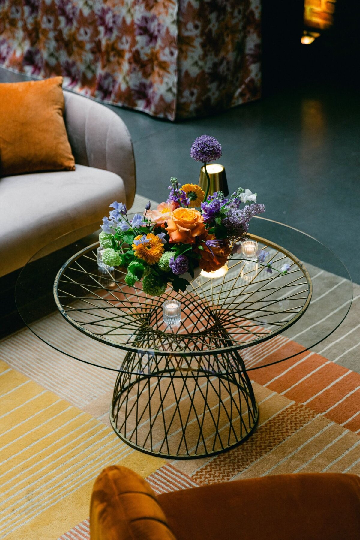 celebration-at-the-foundry-zela-events-57