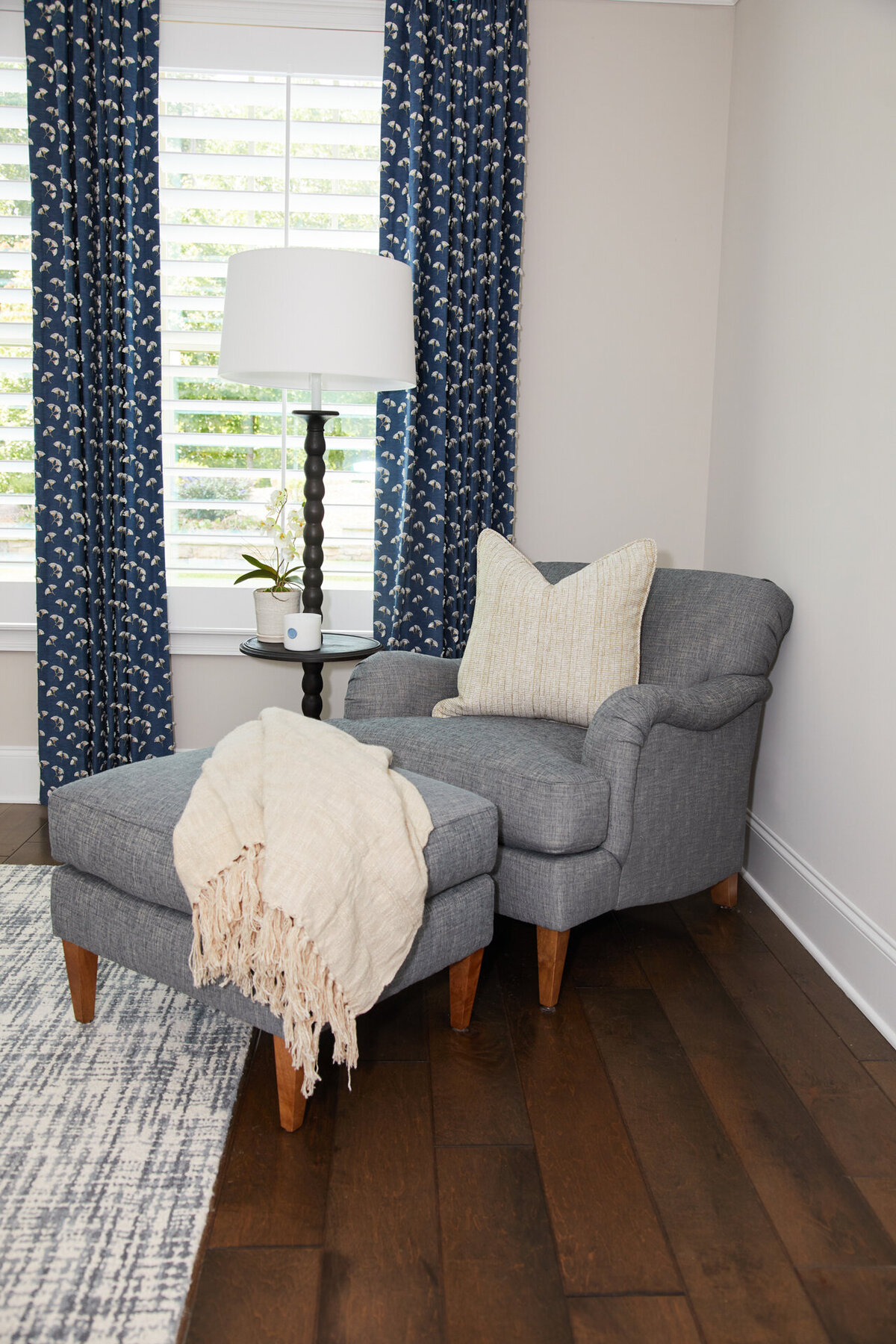 Canyon-Trail-by-Georgia-Interior-Designer-Southernite-Interiors--01