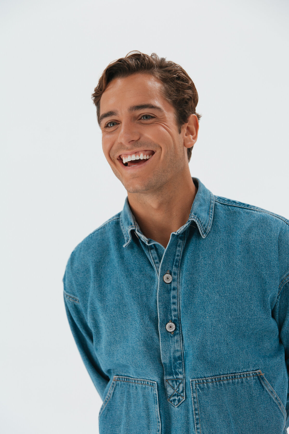 bo-eppink-photography-floris-gobel-gamechangers-press-commercial-13