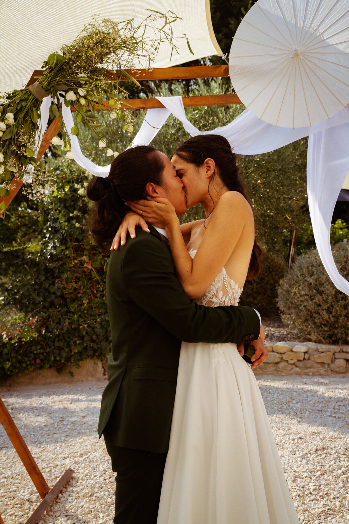 S&M - Mariage-244