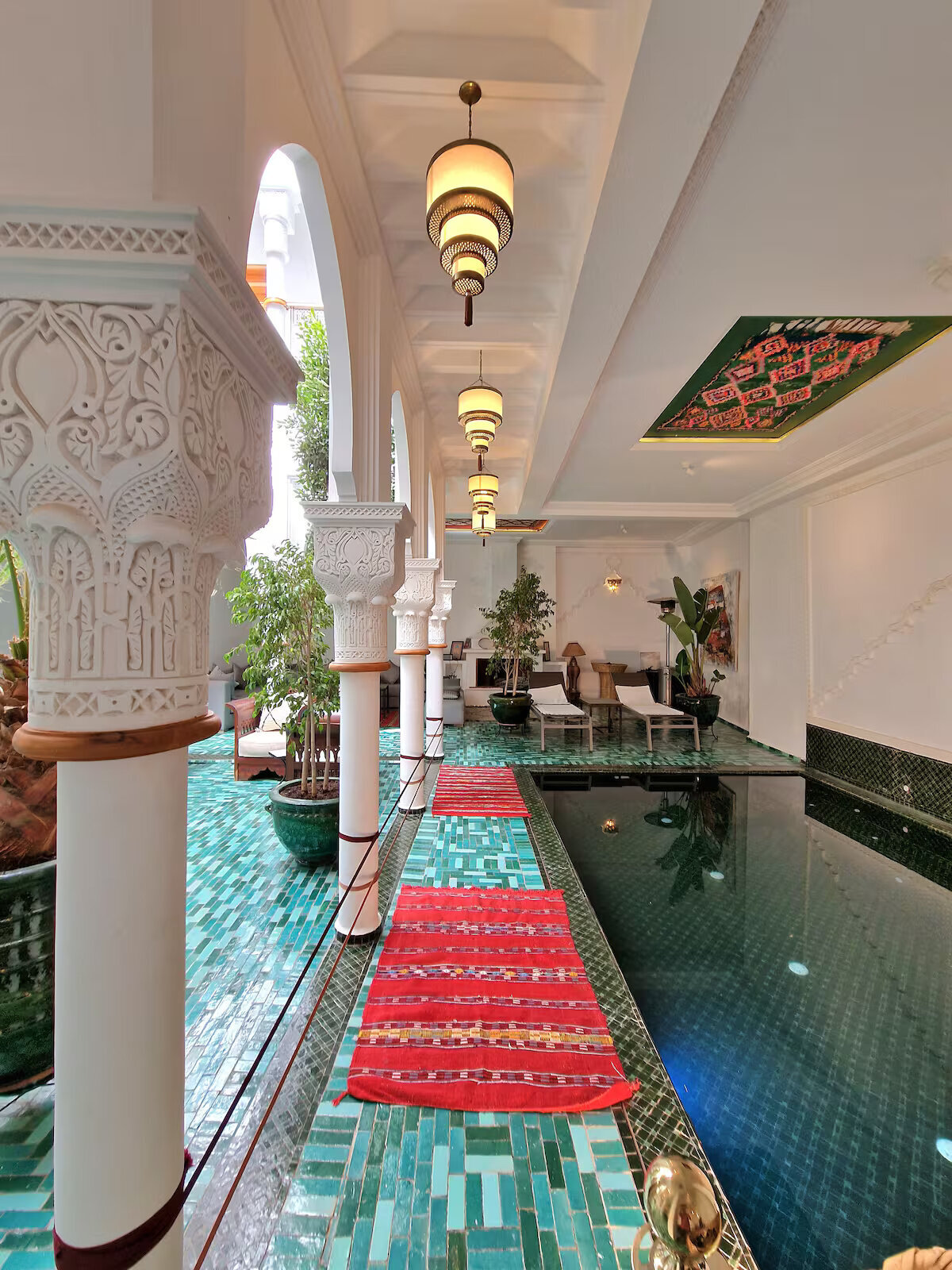 Becoming-Retreats-Morocco-8