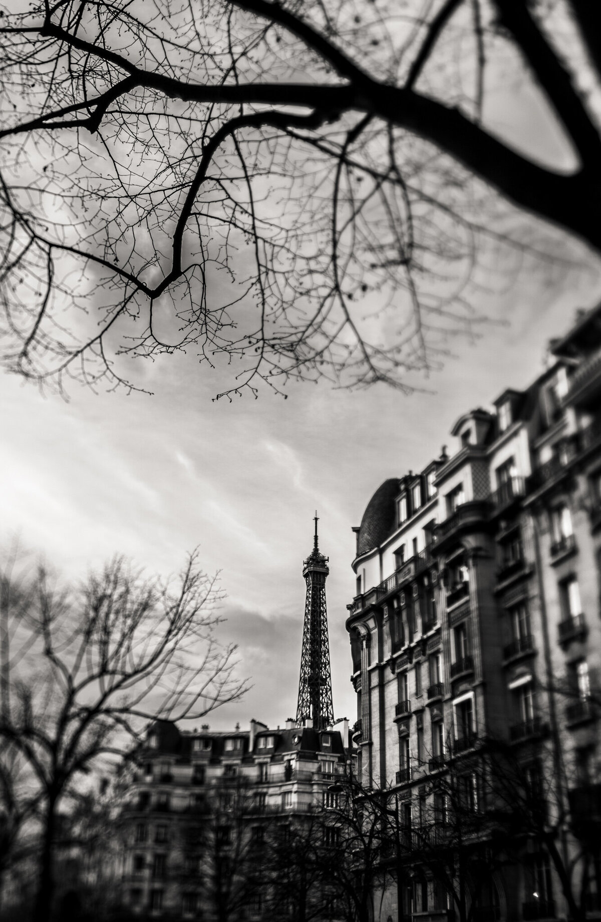 fine_art_photographer _135