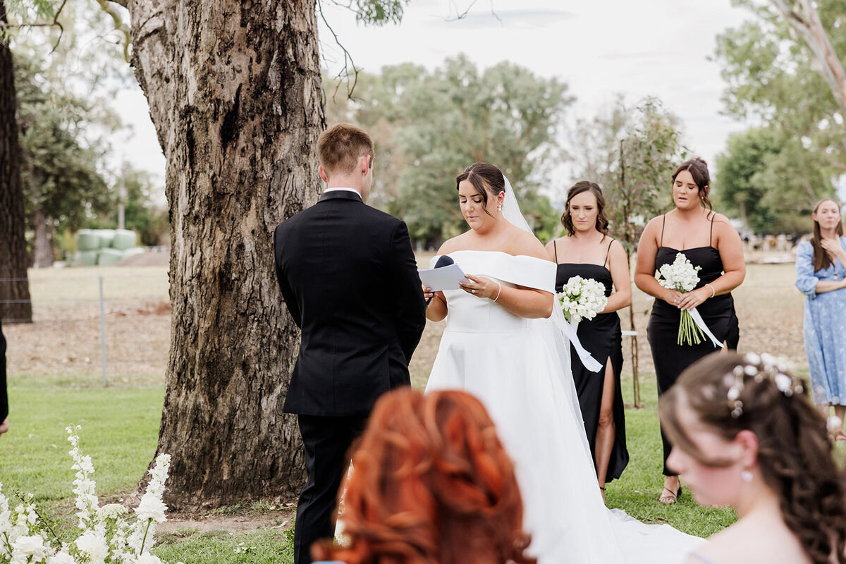 Kaitlyn and Mason - 15.03.2025 - JessicaCarrollPhotographer-253_websize