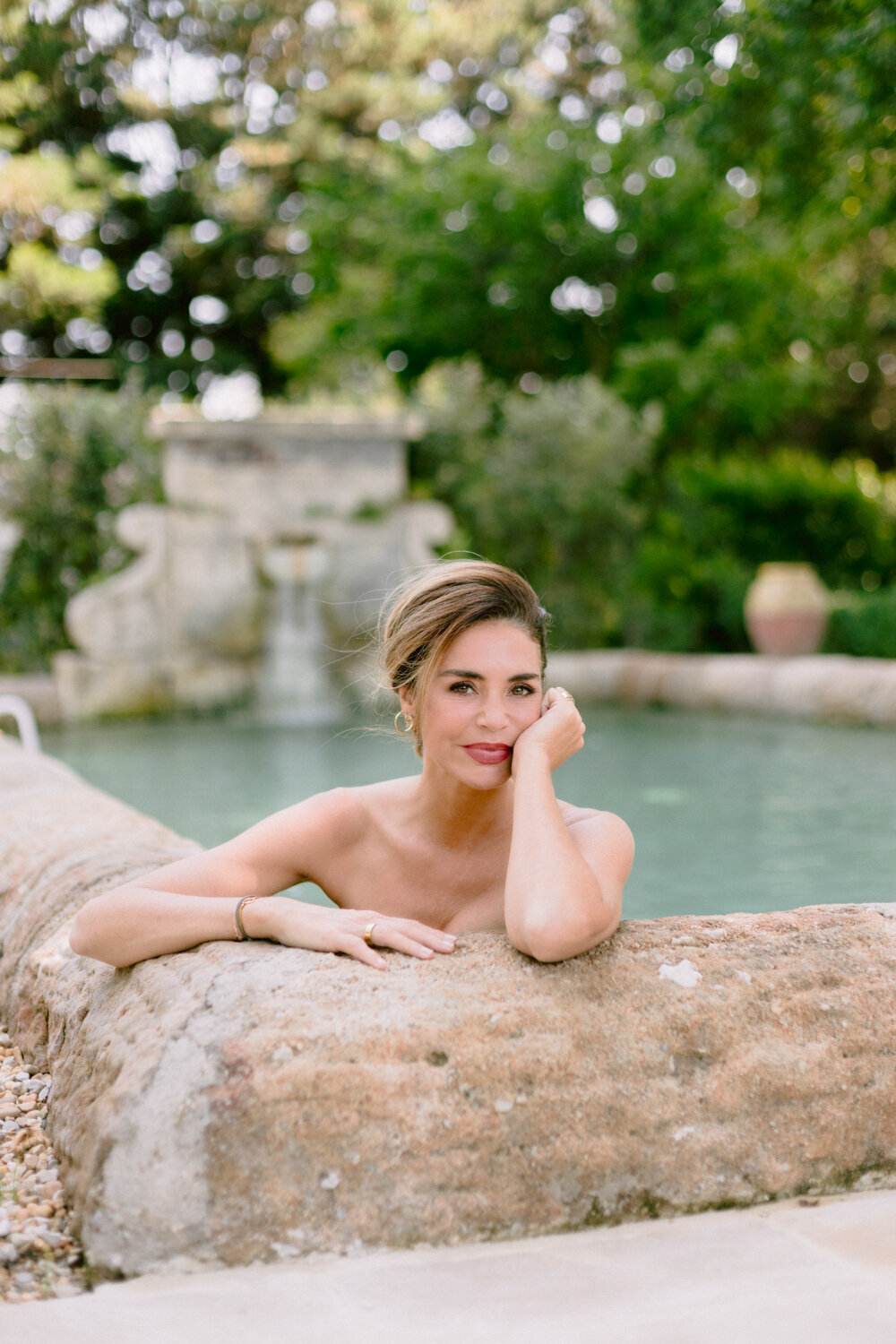 Photoshoot Photographer in Provence, Claire Macintyre-70