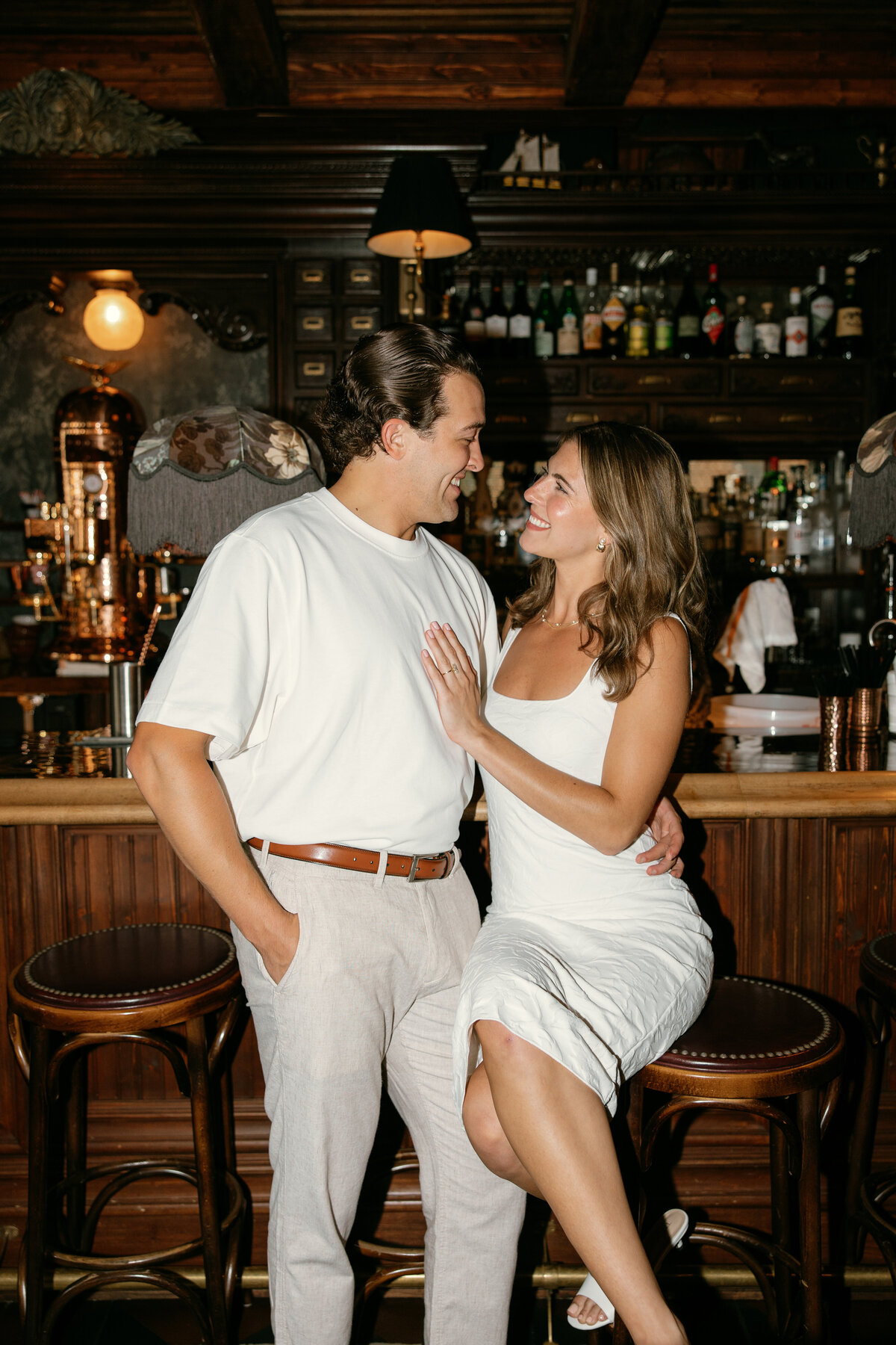 Abigail Anne Photography Colorado and Chicago Wedding and Couples Photographer — Portfolio Featured Story — Ashley and Mike's Engagement 10