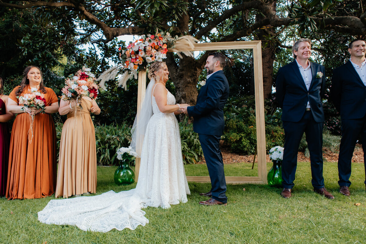 CEREMONY-COUPLE-176