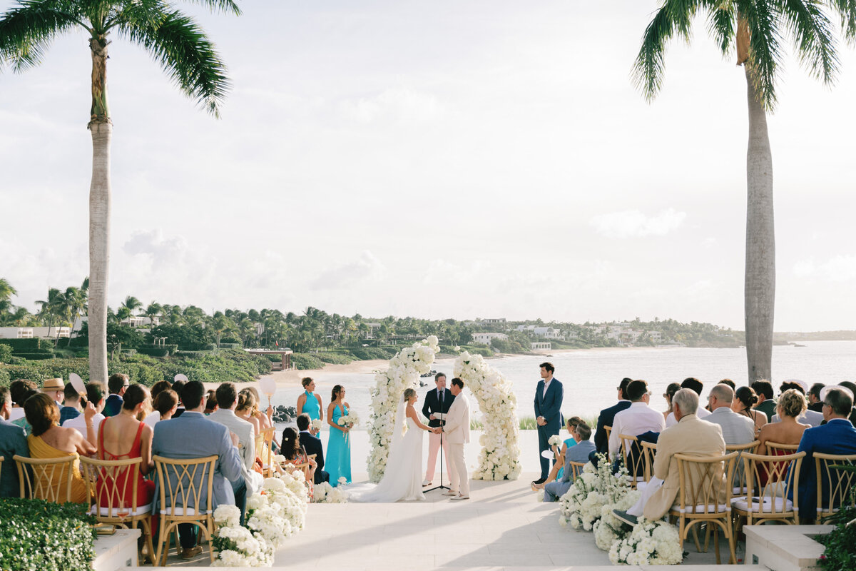 Anguilla Wedding_Niki Rhodes Photo-42