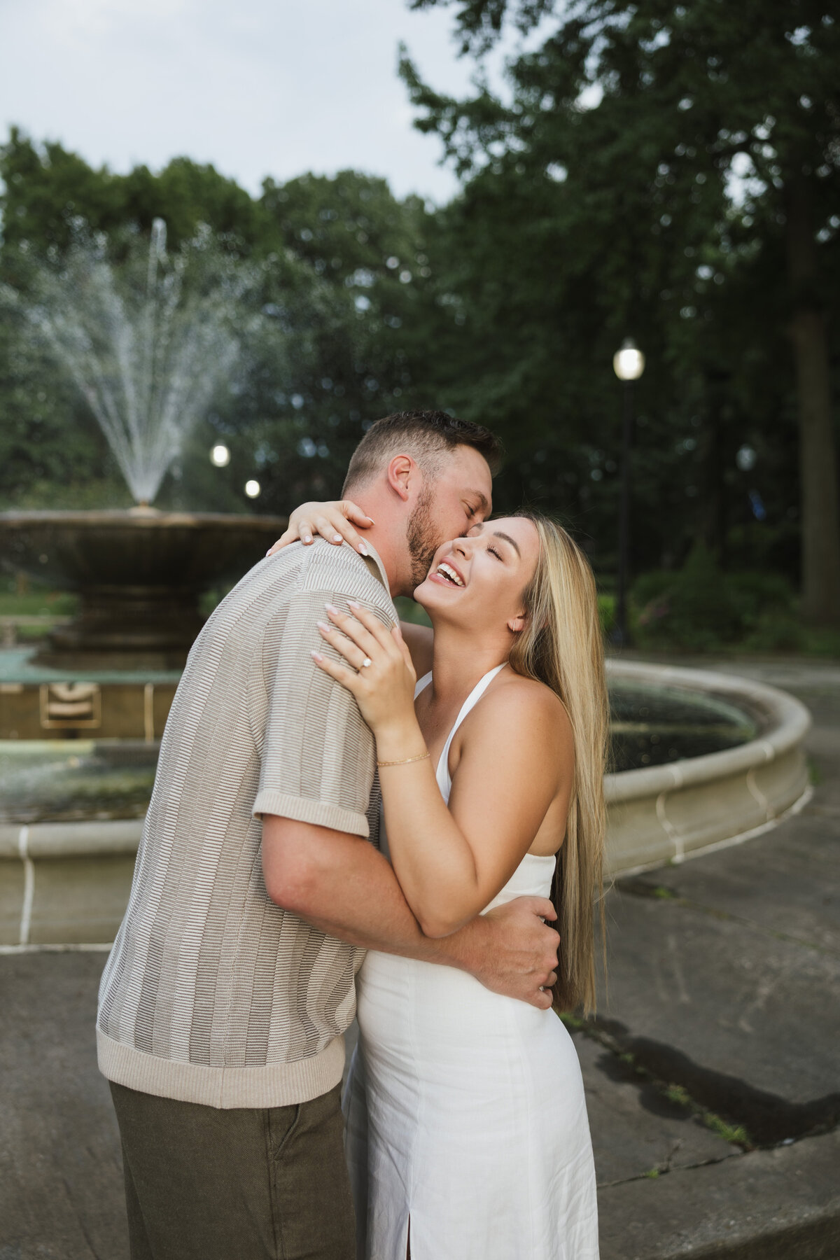 SNengagementjordanleephotography-66