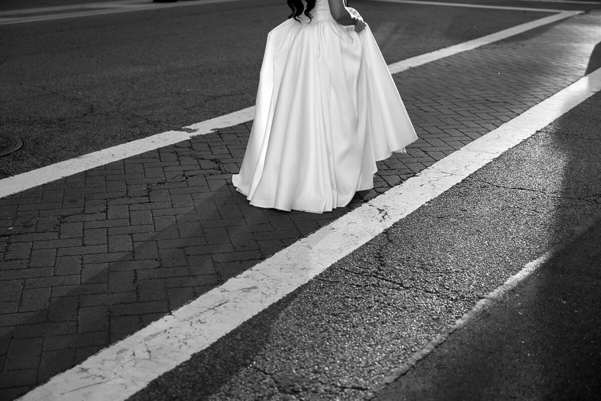 250919-Veronica&Chris-FelinaRidgewood-Wedding-Ridgewood-NJ-Previews-92