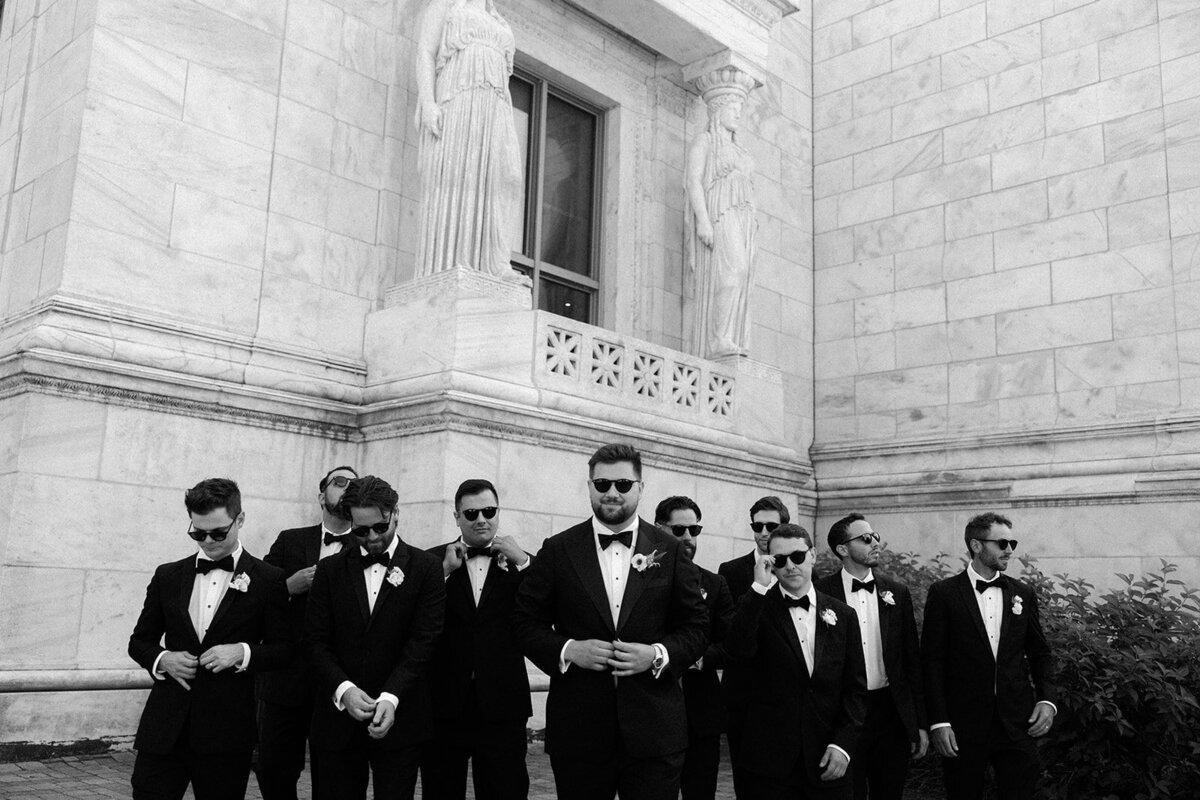 KatieChris_Wedding_SneakPeek_Image-44