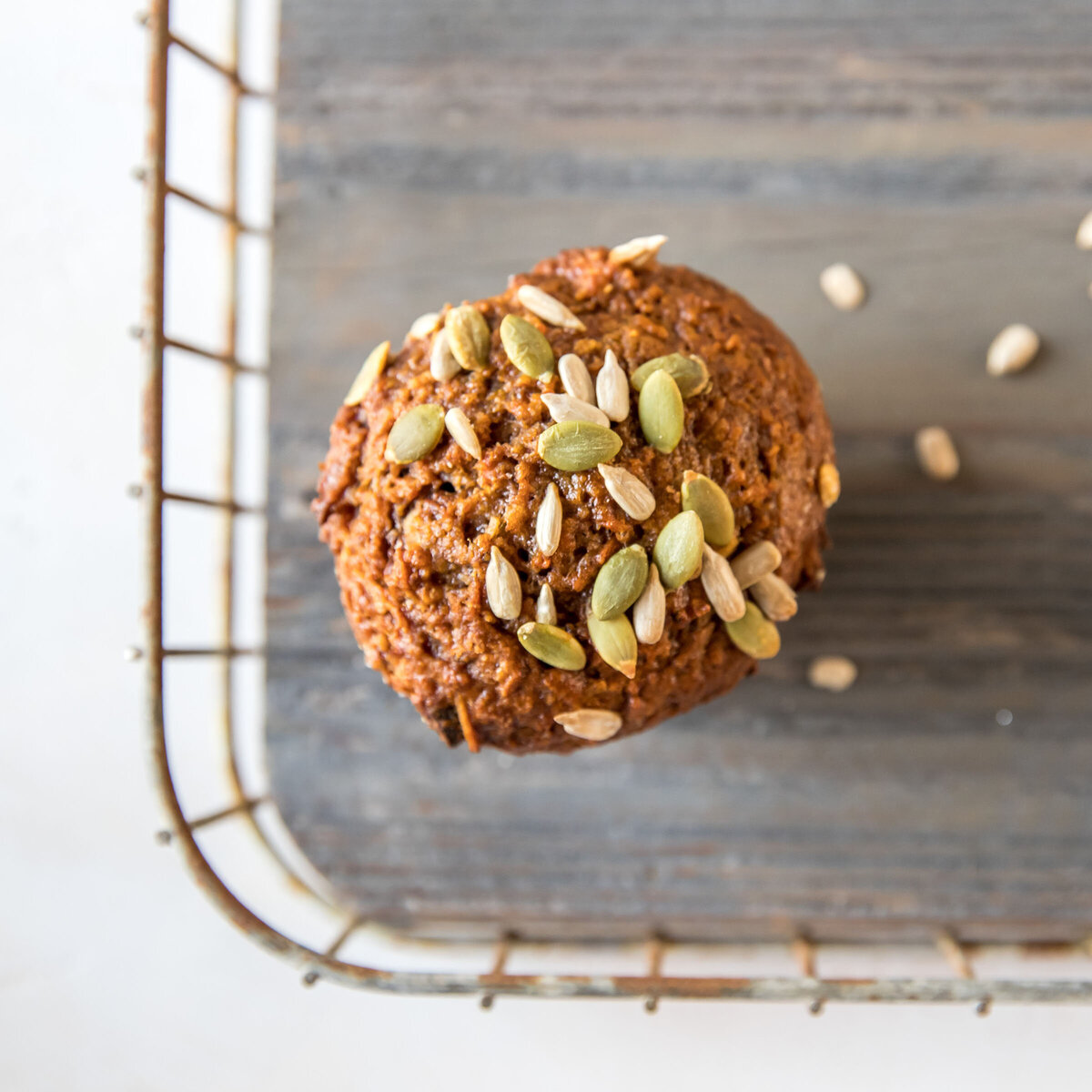 bakery-food-photography-muffin-by-nancy-ingersoll