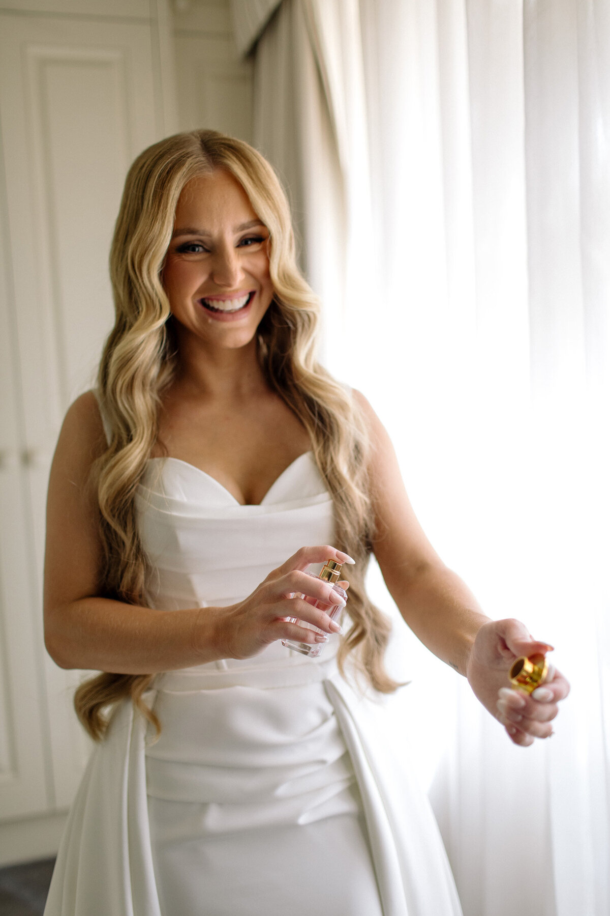 roxy-matt-wedding-95