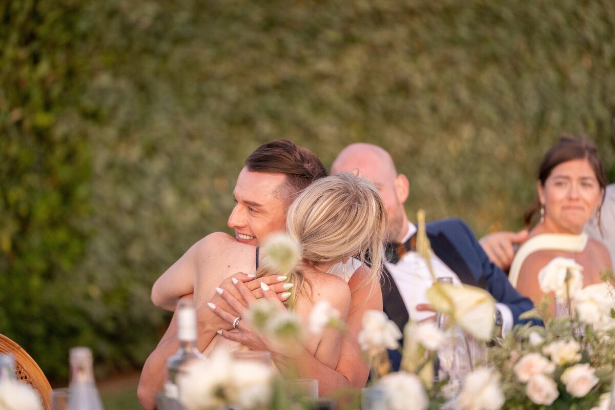 Saint-Tropez_Wedding_Photographer-115