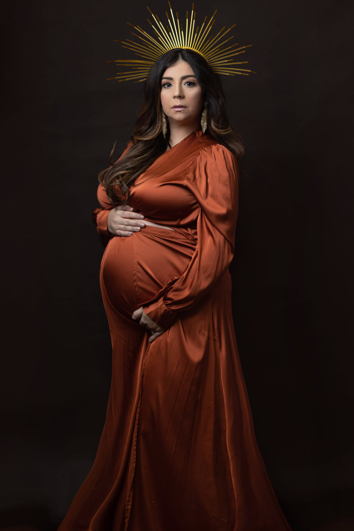 Katestylesphotography-36