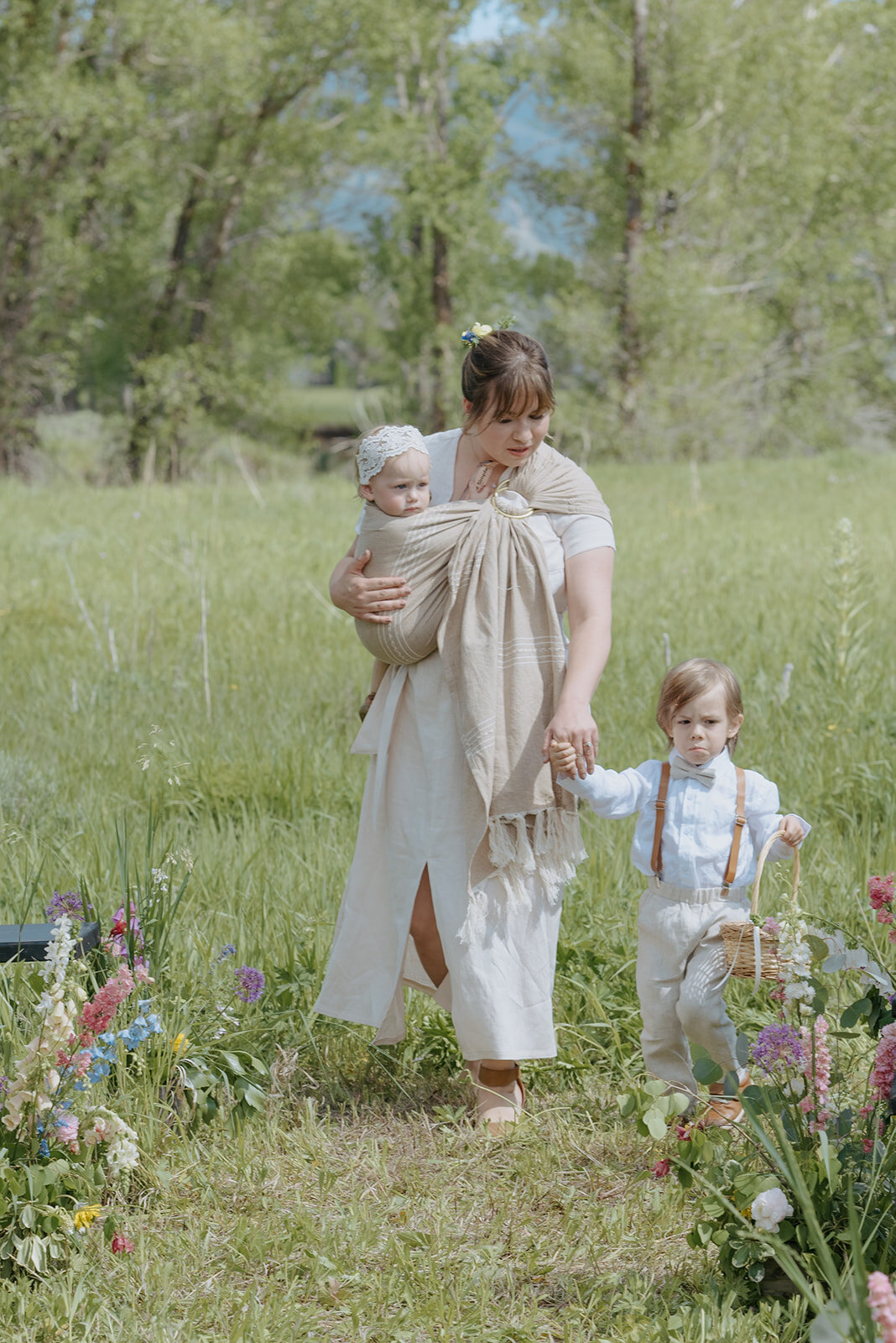 Summer-Wedding-In-Jackson-Hole-59