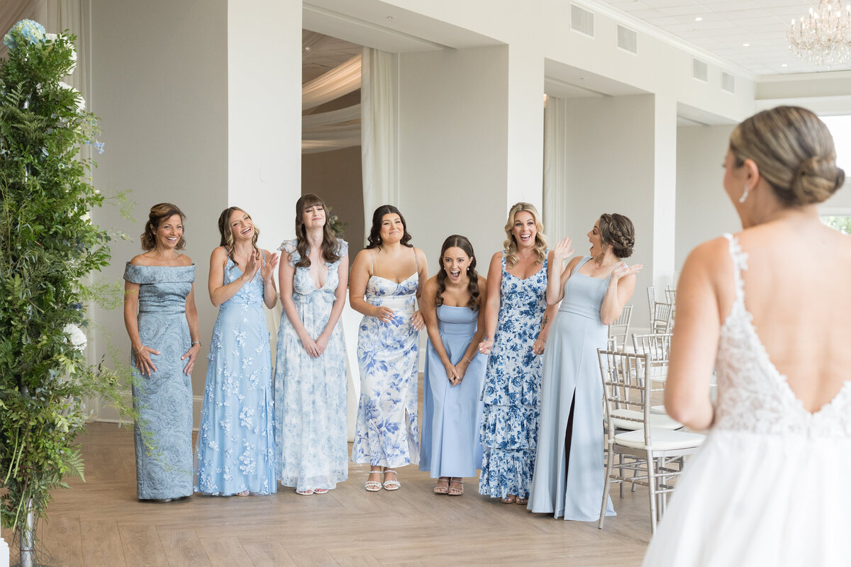 SouthJerseyWeddingPhotographer_RenaultWInery_10