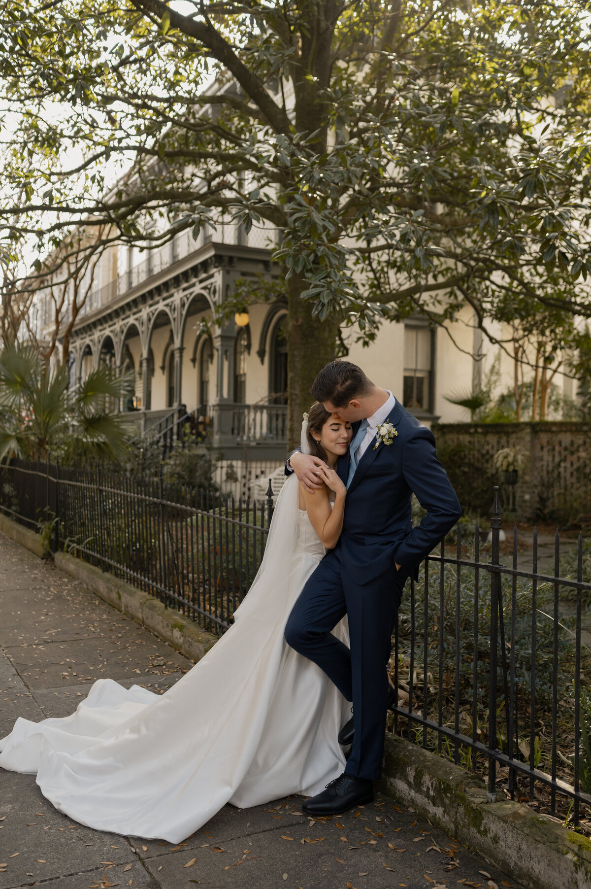 Savannah Weding Photographer-Gastonian Intimate Wedding- Karen Norian Photography-Gabe and Caroline-9476