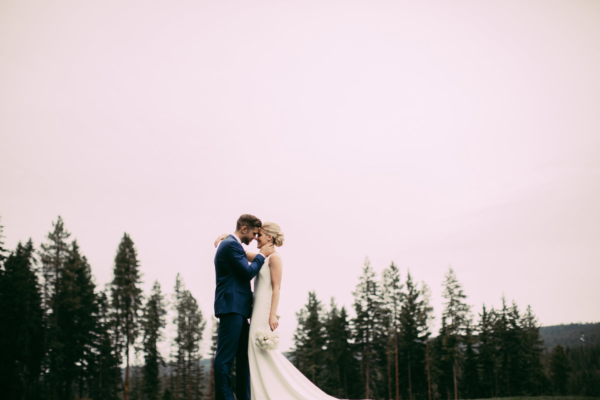 Jordan Quinn Photography_Colorado Wedding Photographer_100