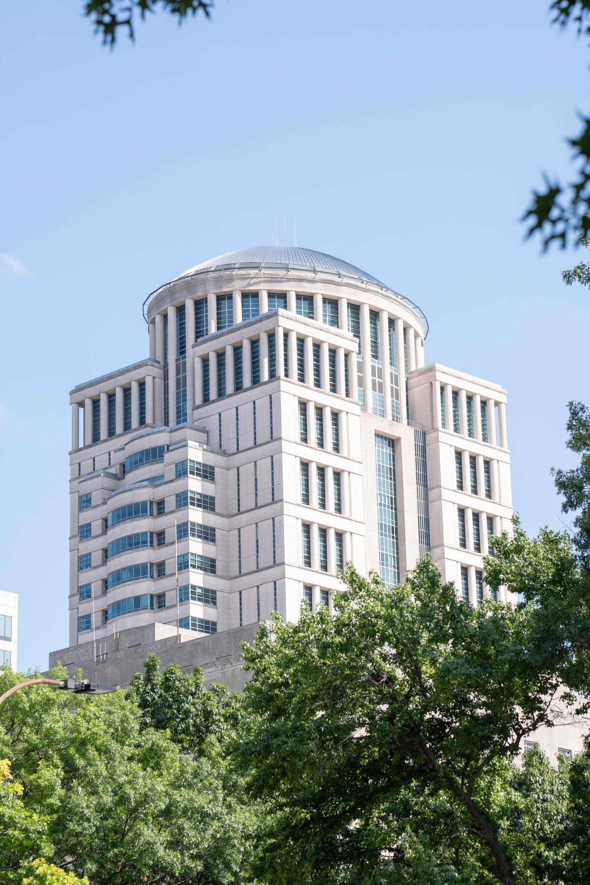 troy missouri, st louis missouri, real estate photographer