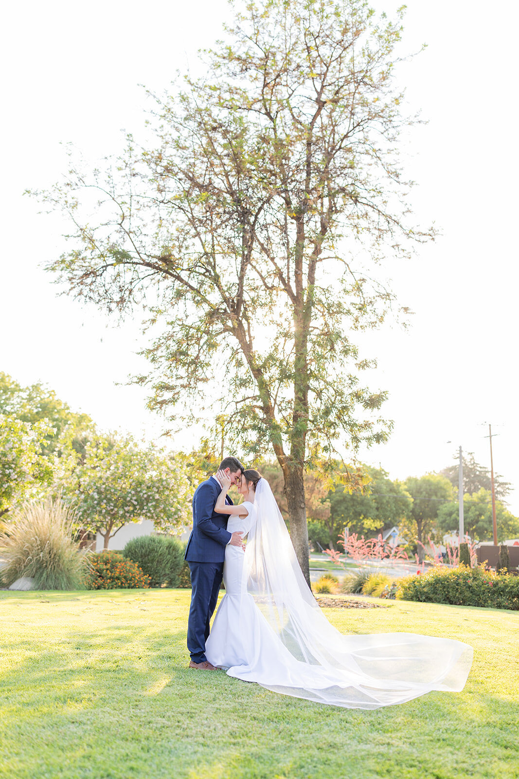 W-H+E06.18.21-2986_websize