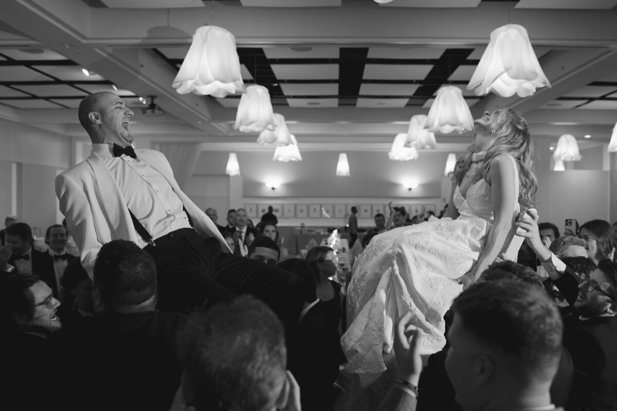 MauraDavidson_EastCoastWeddingPhotographer-4P8A3158