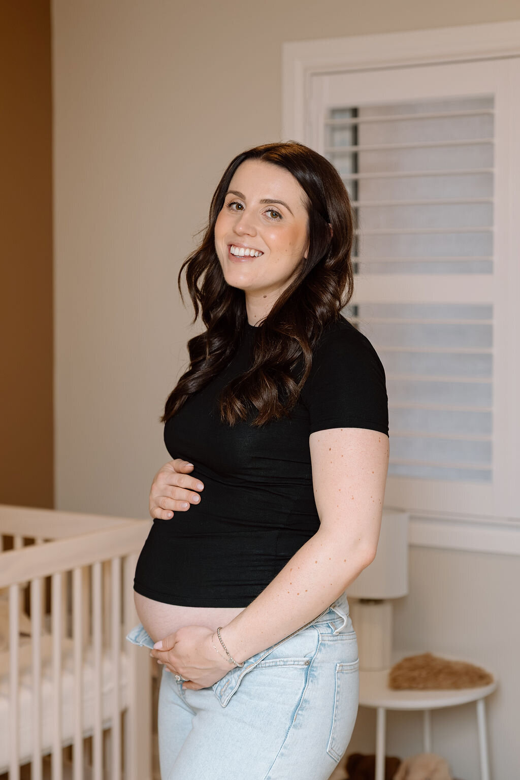 Madison&LukeMaternity-99