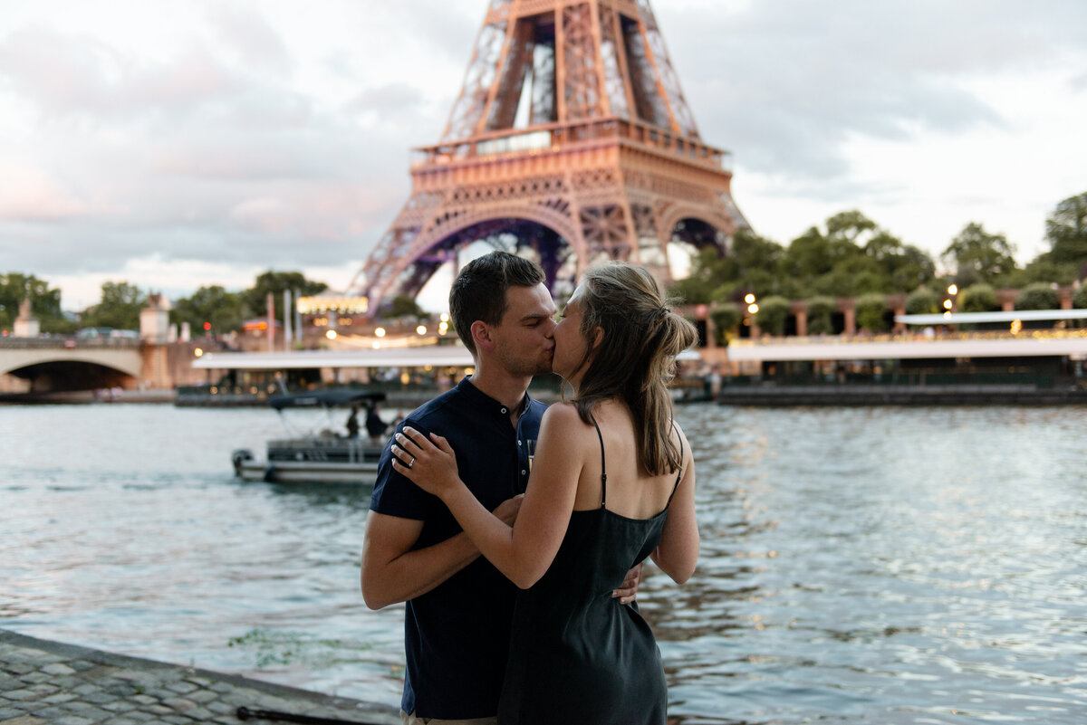 Engagement Paris 00006